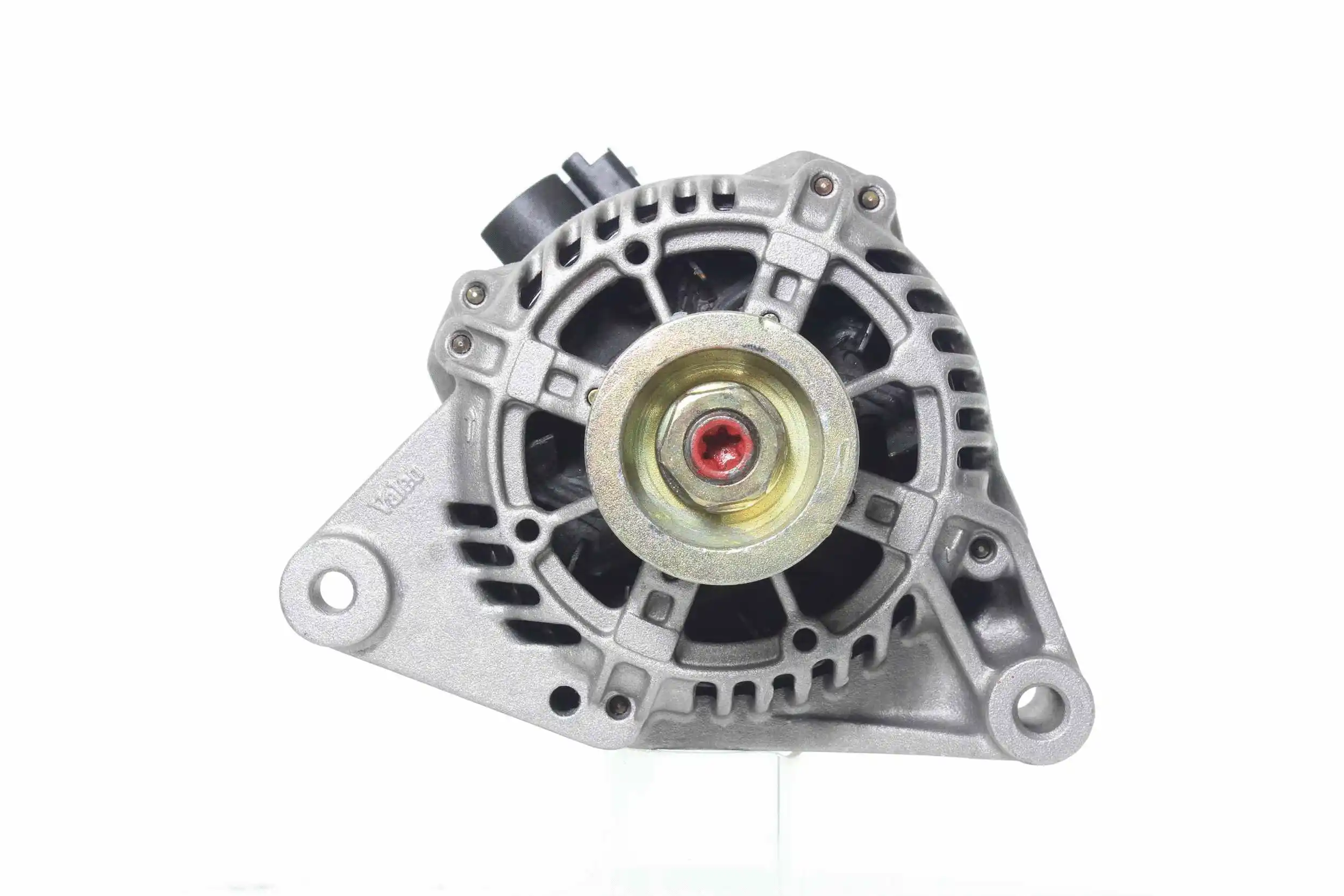 Alternator (10442461)