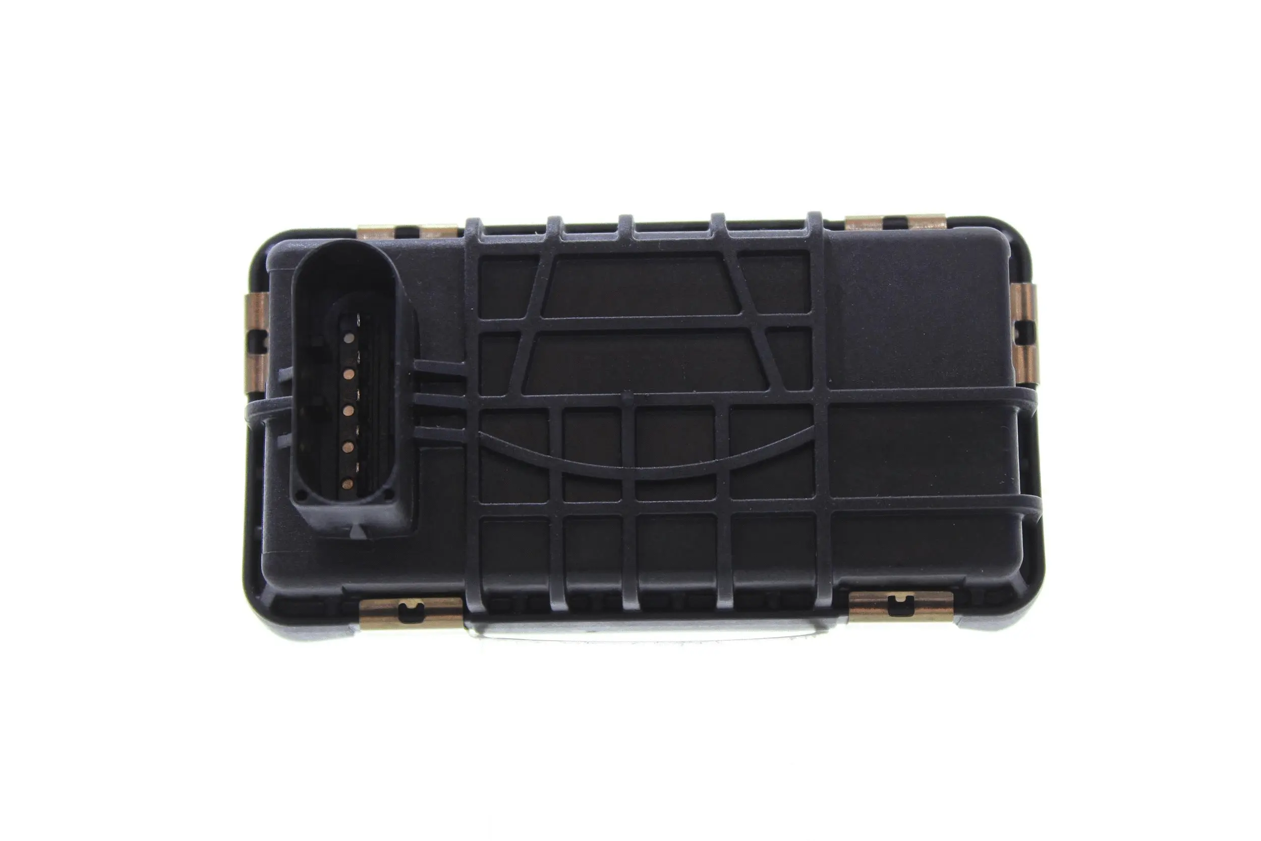 Actuator, turbocharger (10923059)