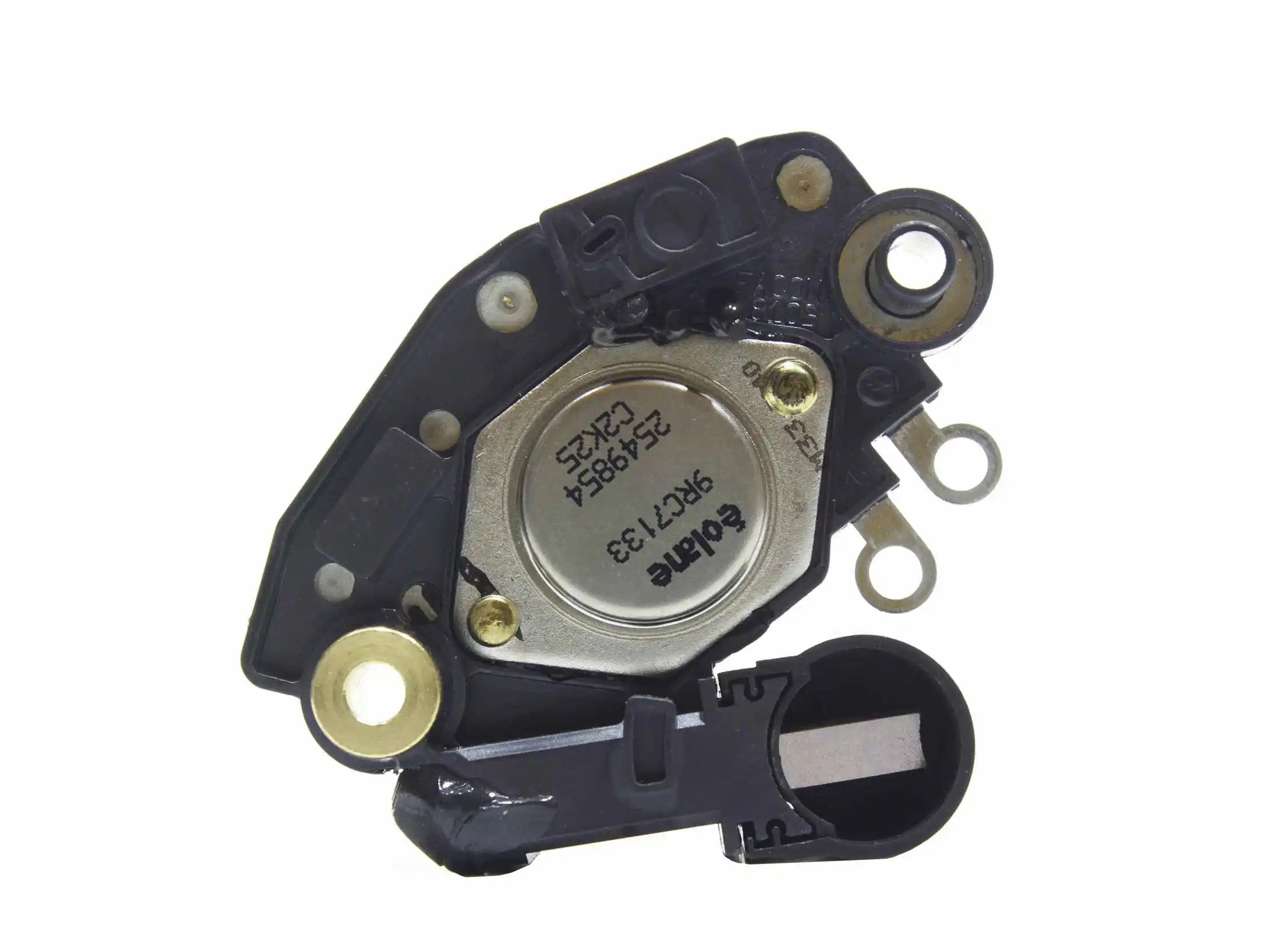 Alternator Regulator (10700554)