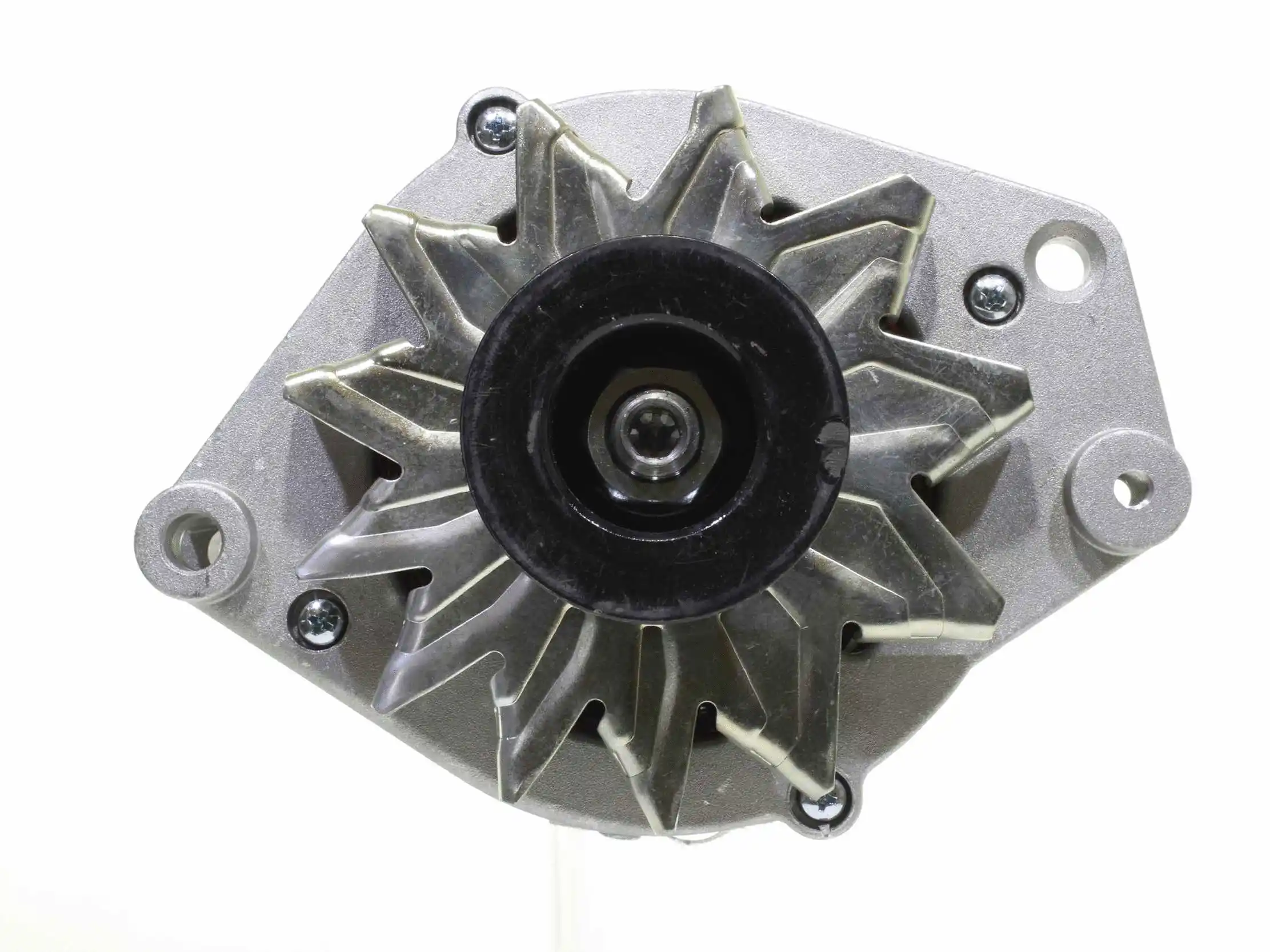 Alternator (10442591)