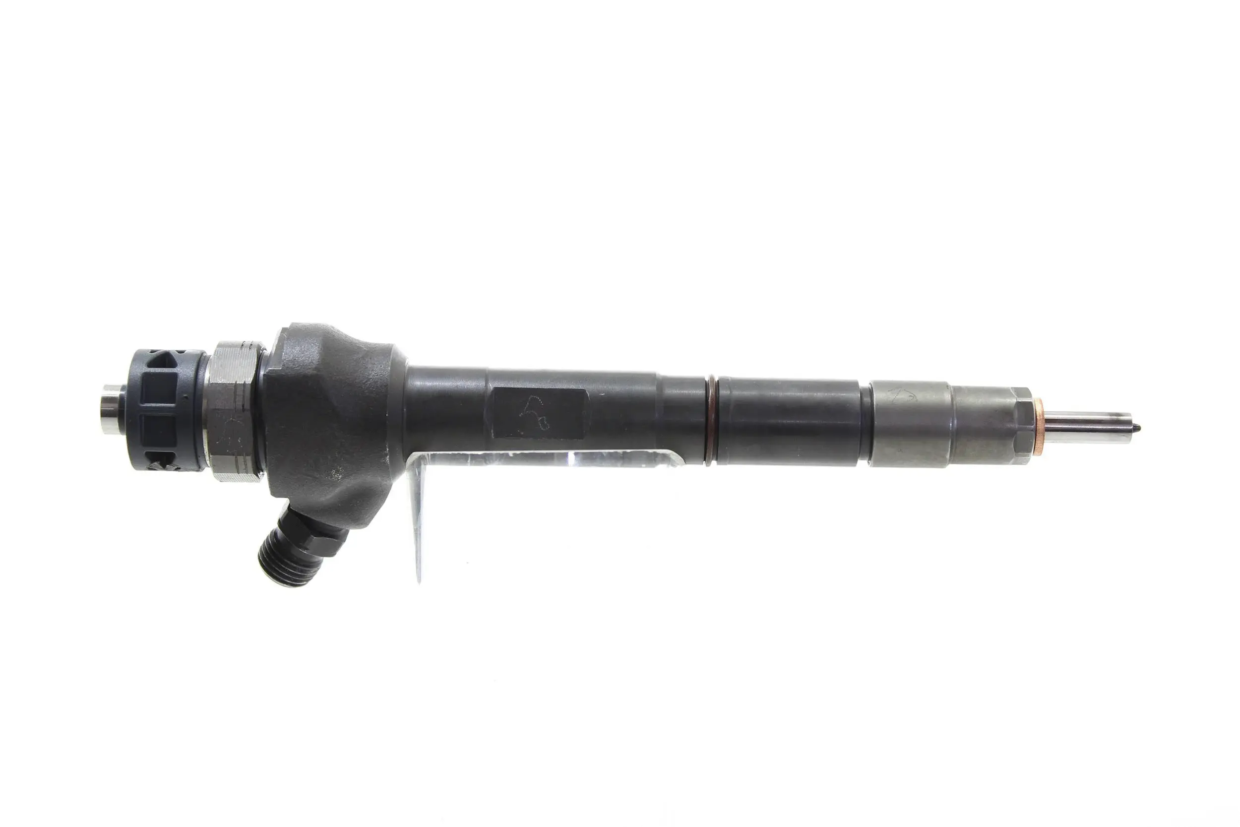 Injector Nozzle
