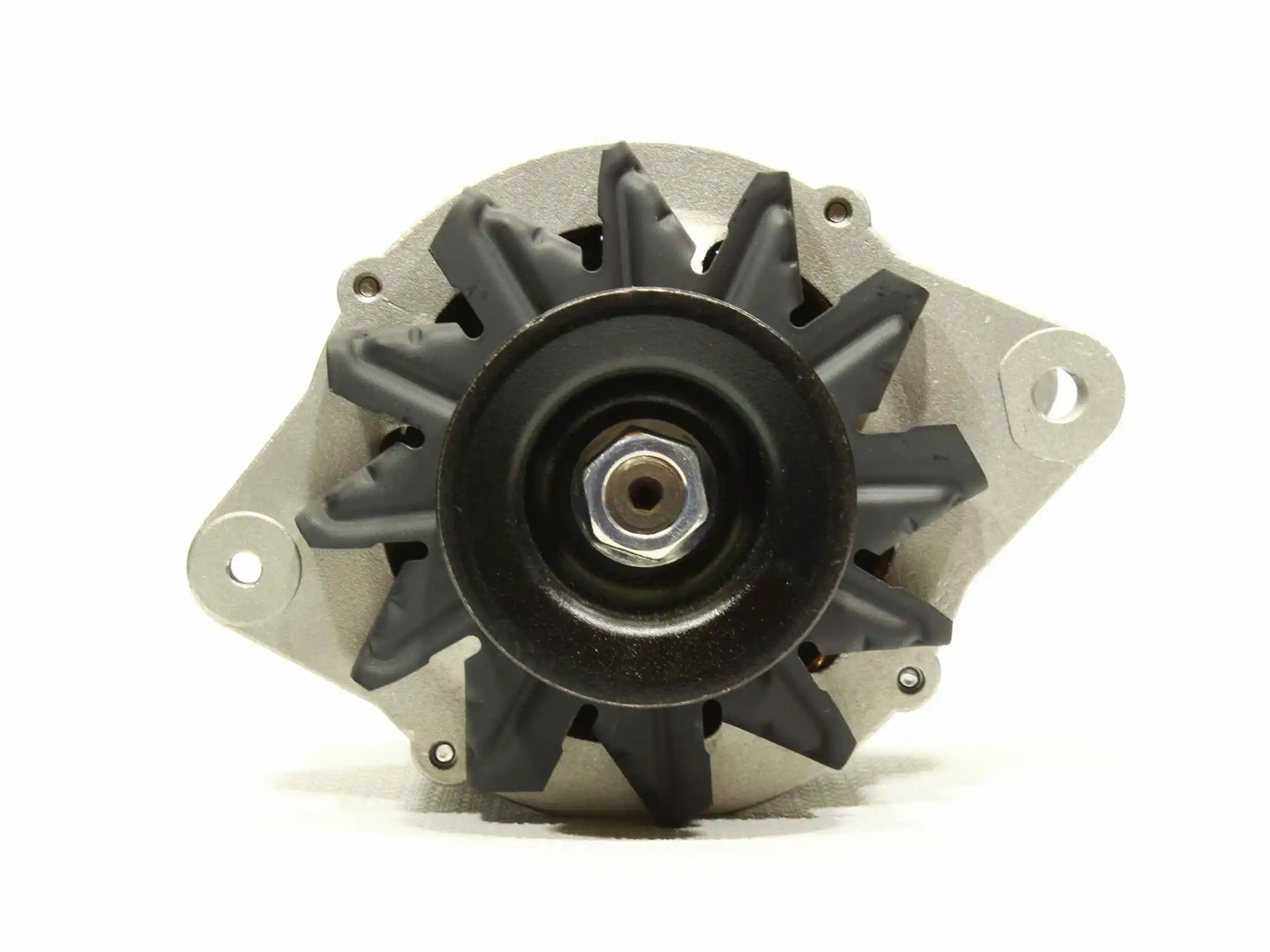 Alternator (10443297)