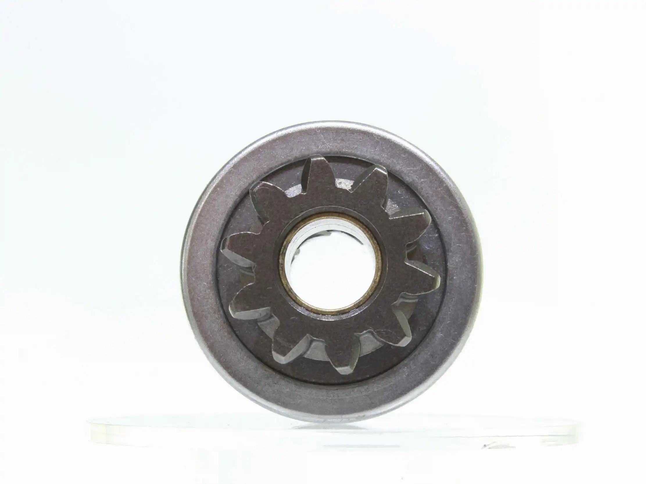 Pinion, starter (10600915)