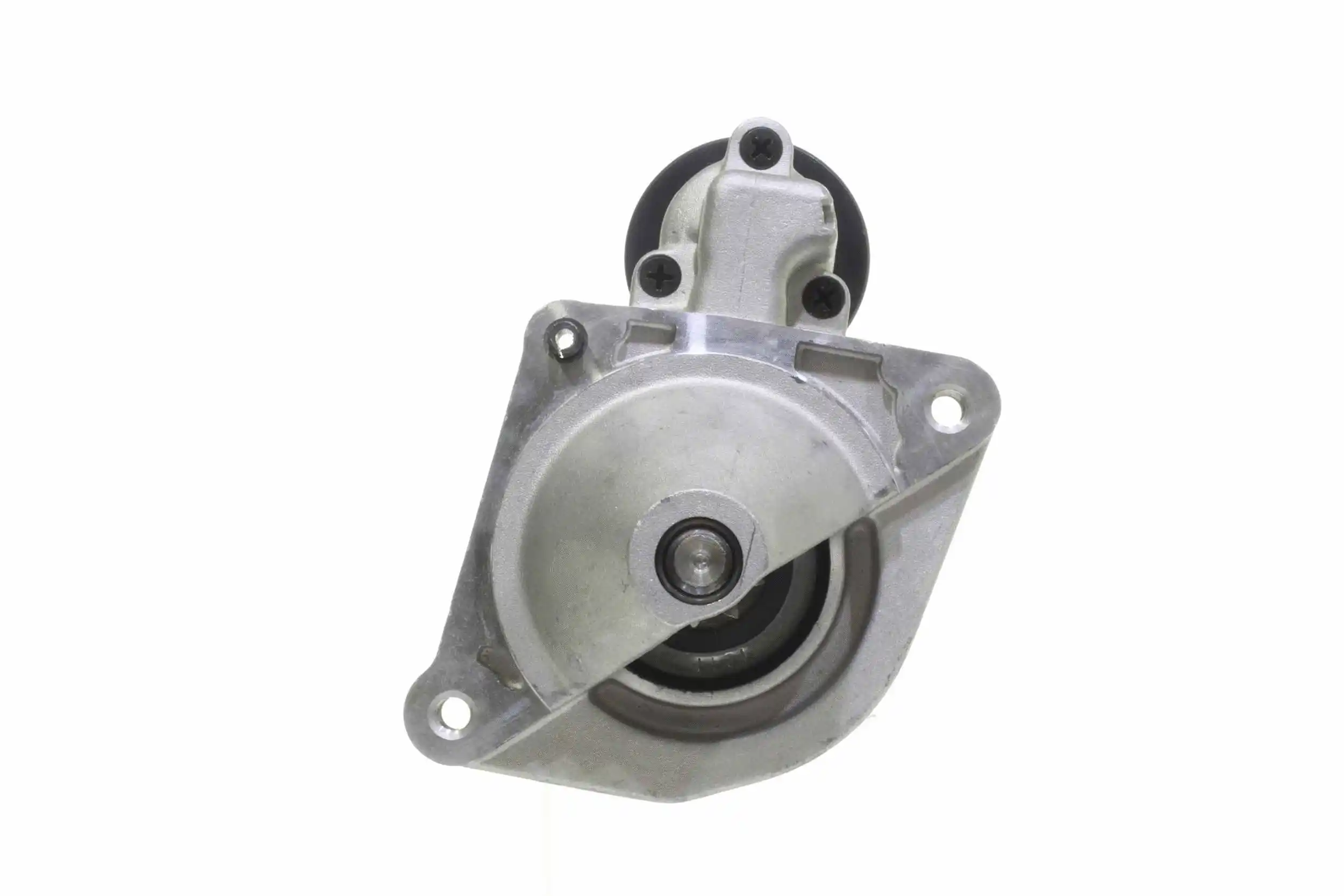Starter (10440385)