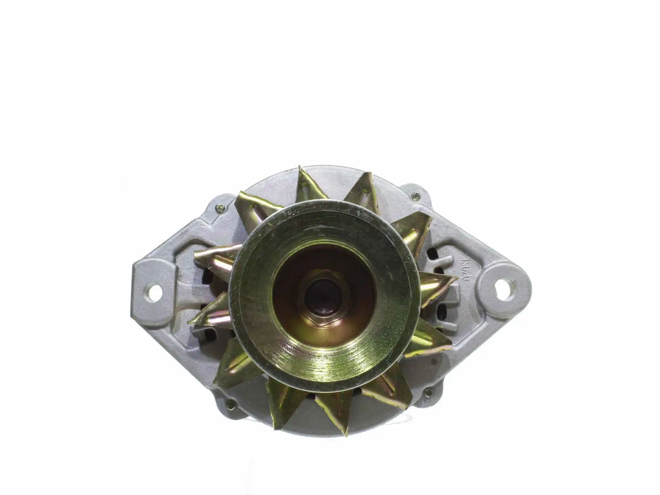 Alternator (10442827)