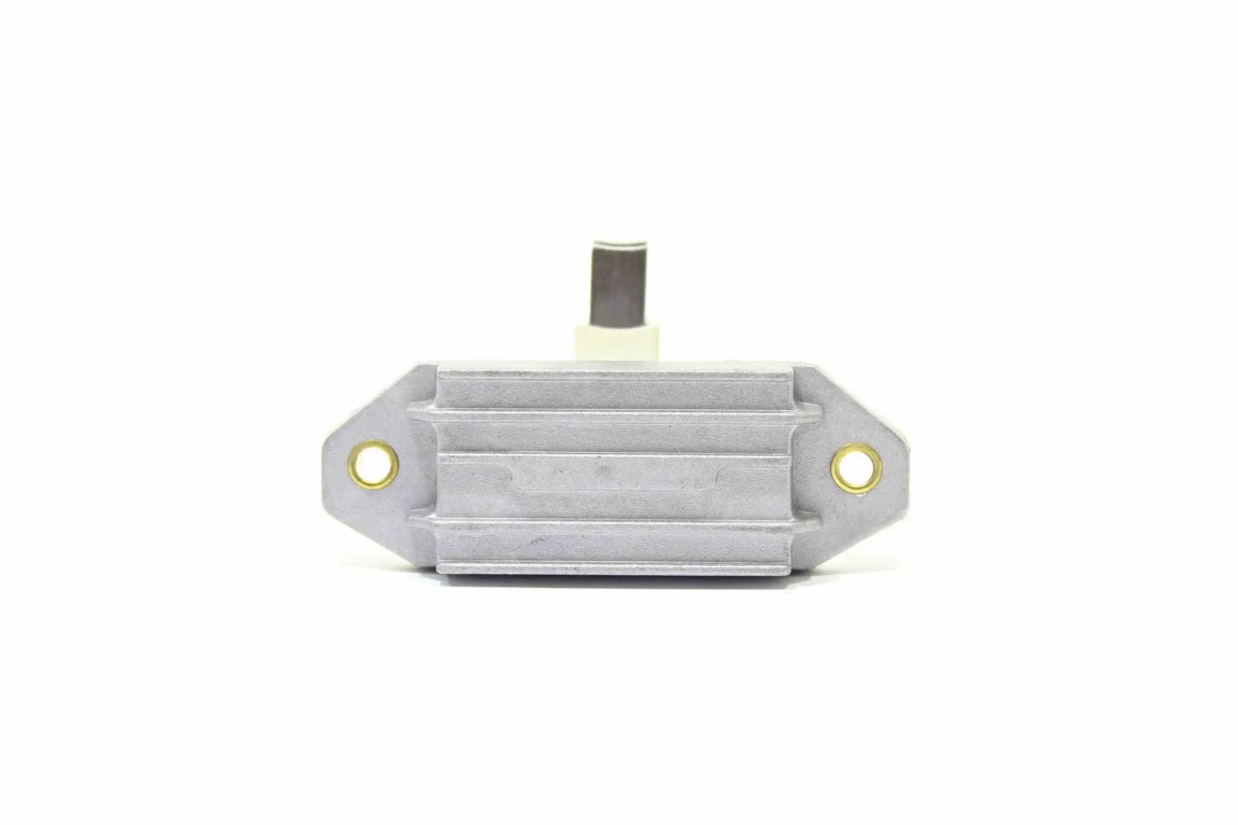 Alternator Regulator (10700308)