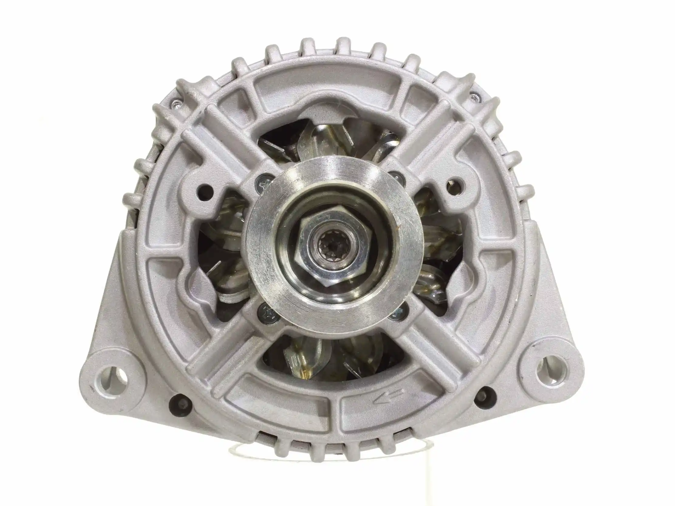 Alternator (10443842)