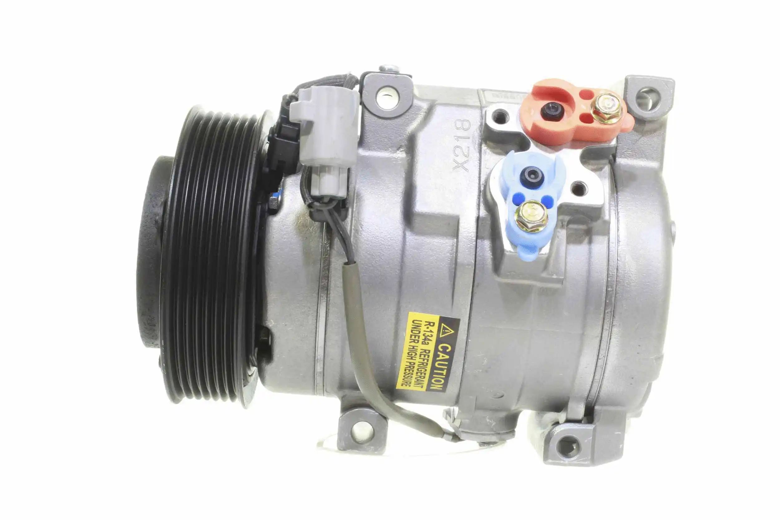 Compressor, air conditioning (10551162)