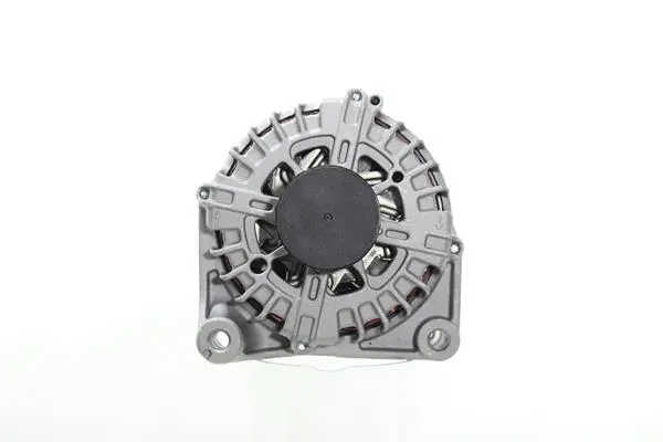 Alternator (10443520)