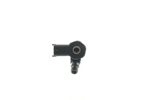 Injector Nozzle