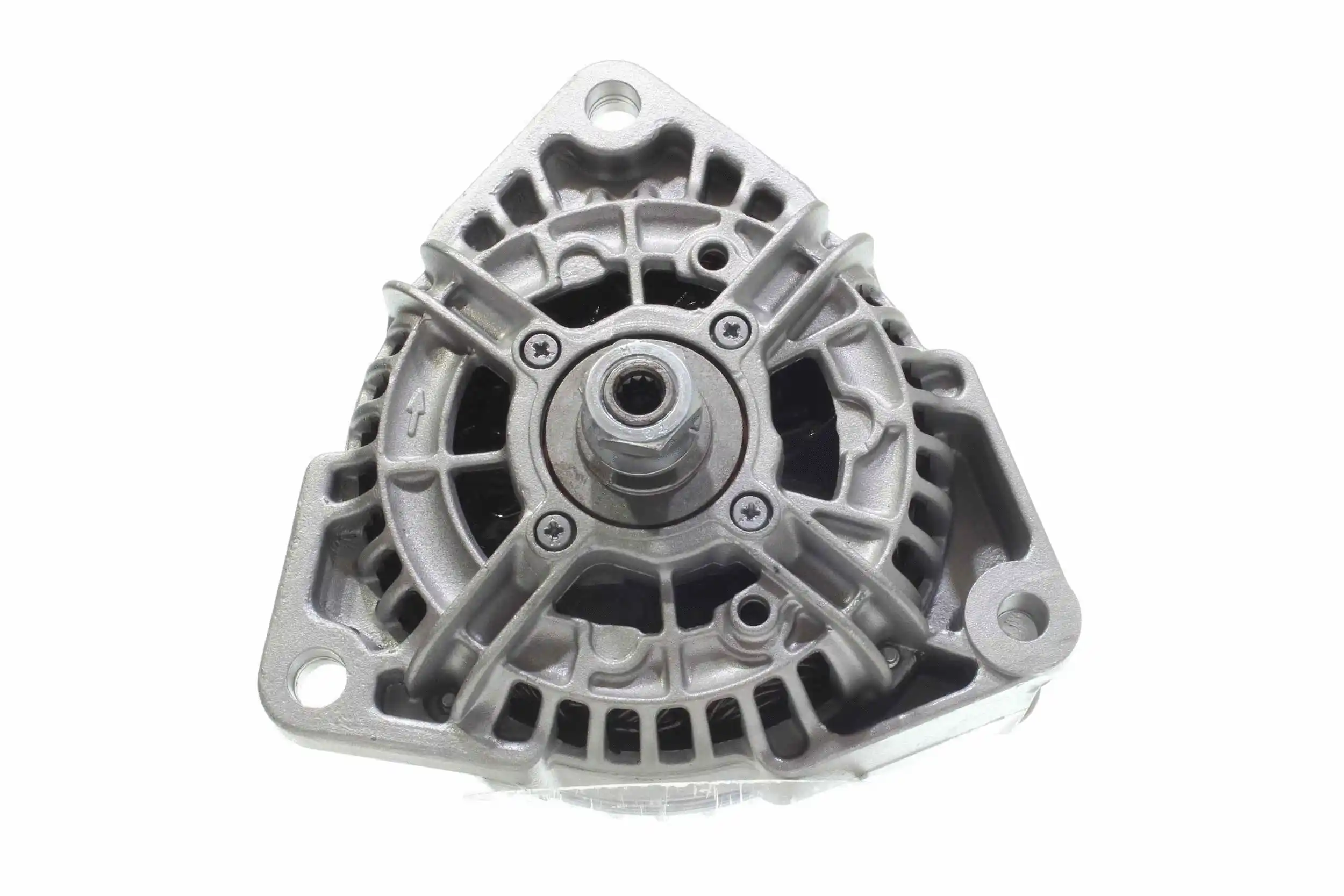 Alternator (10443168)