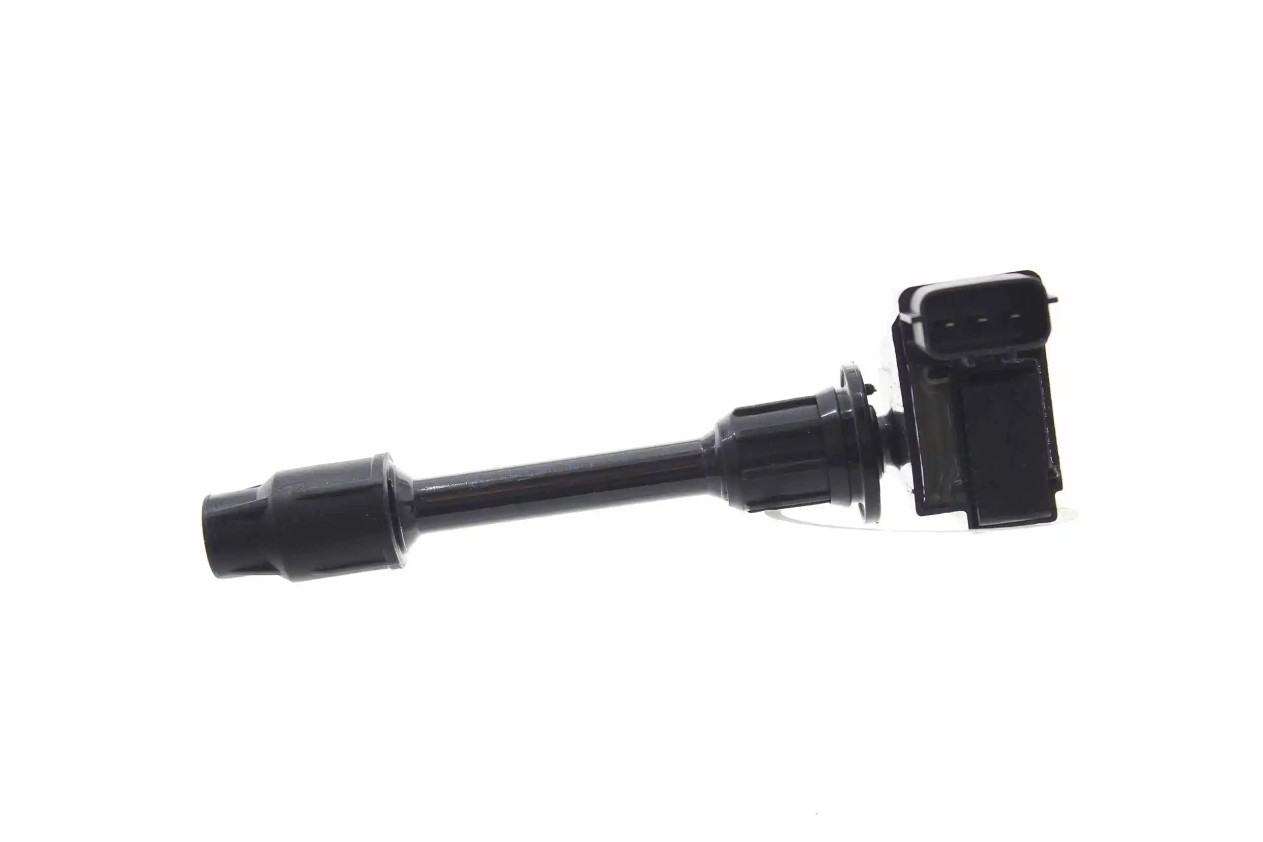 Ignition Coil (10953294)