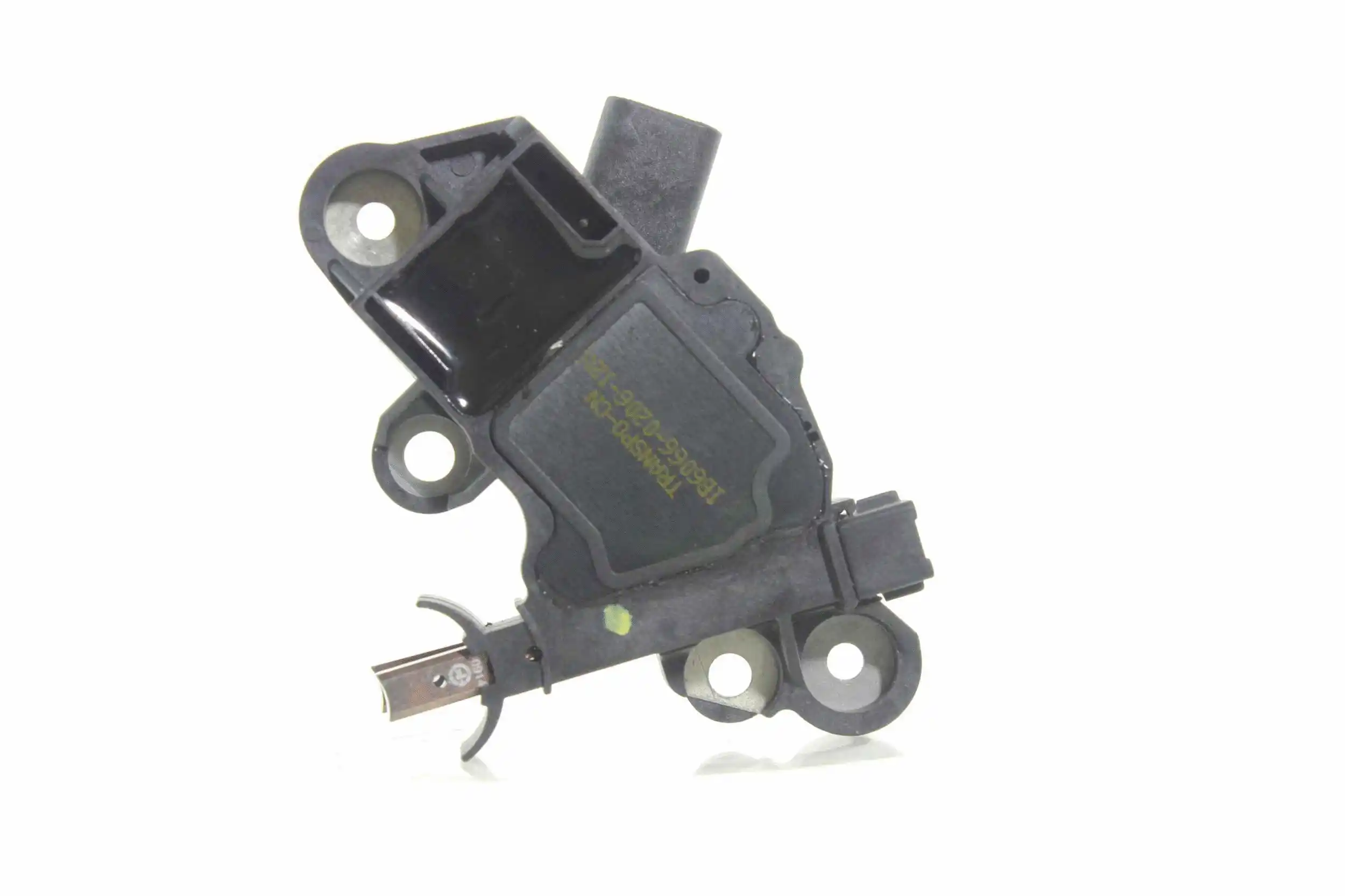 Alternator Regulator (10700927)