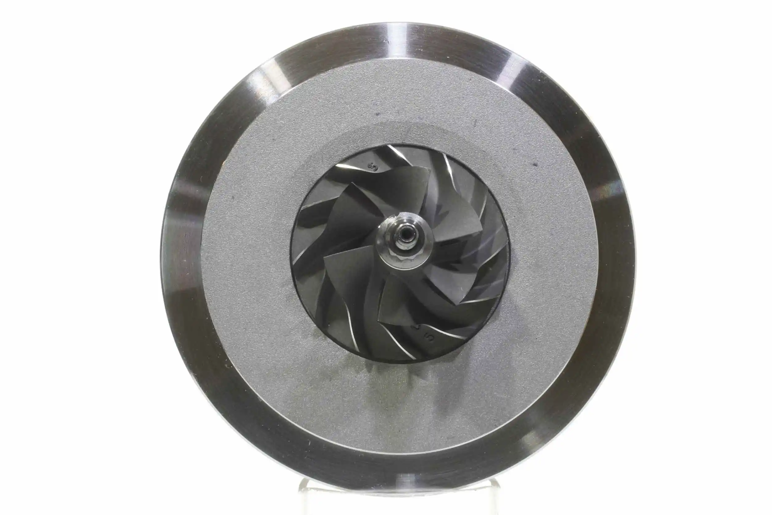 Core assembly, turbocharger (10922067)