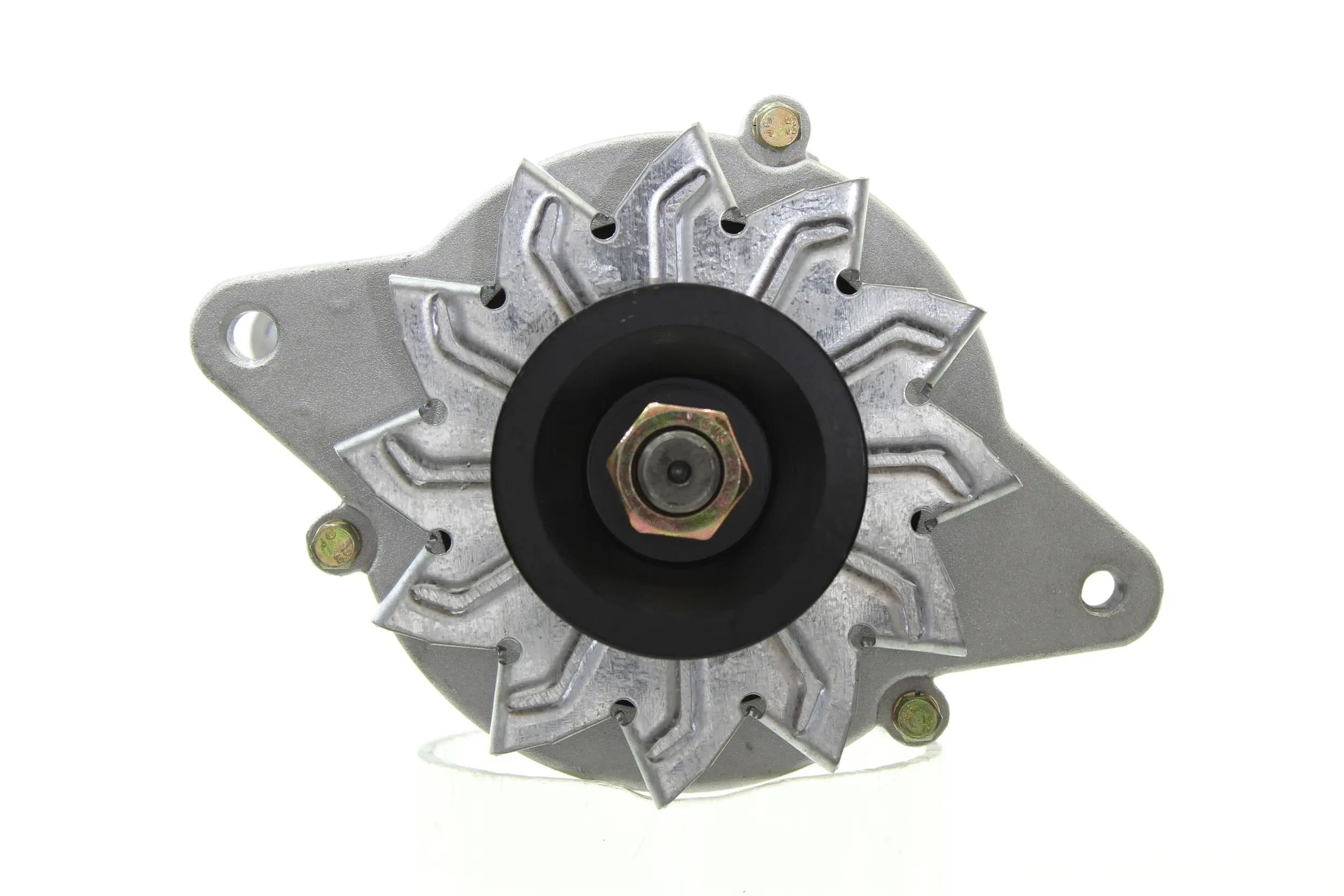 Alternator (10441396)
