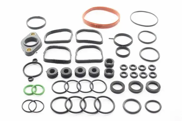 Gasket Kit, cylinder head