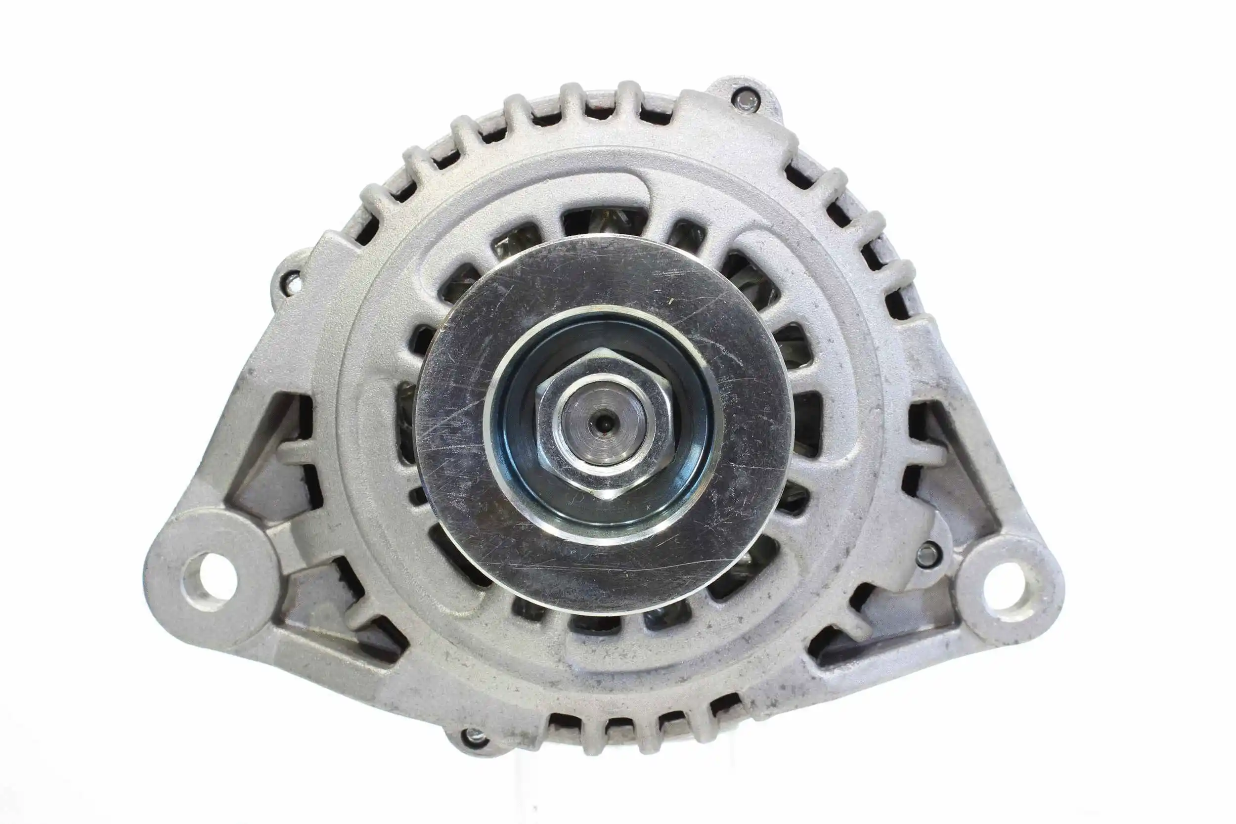 Alternator (10442923)