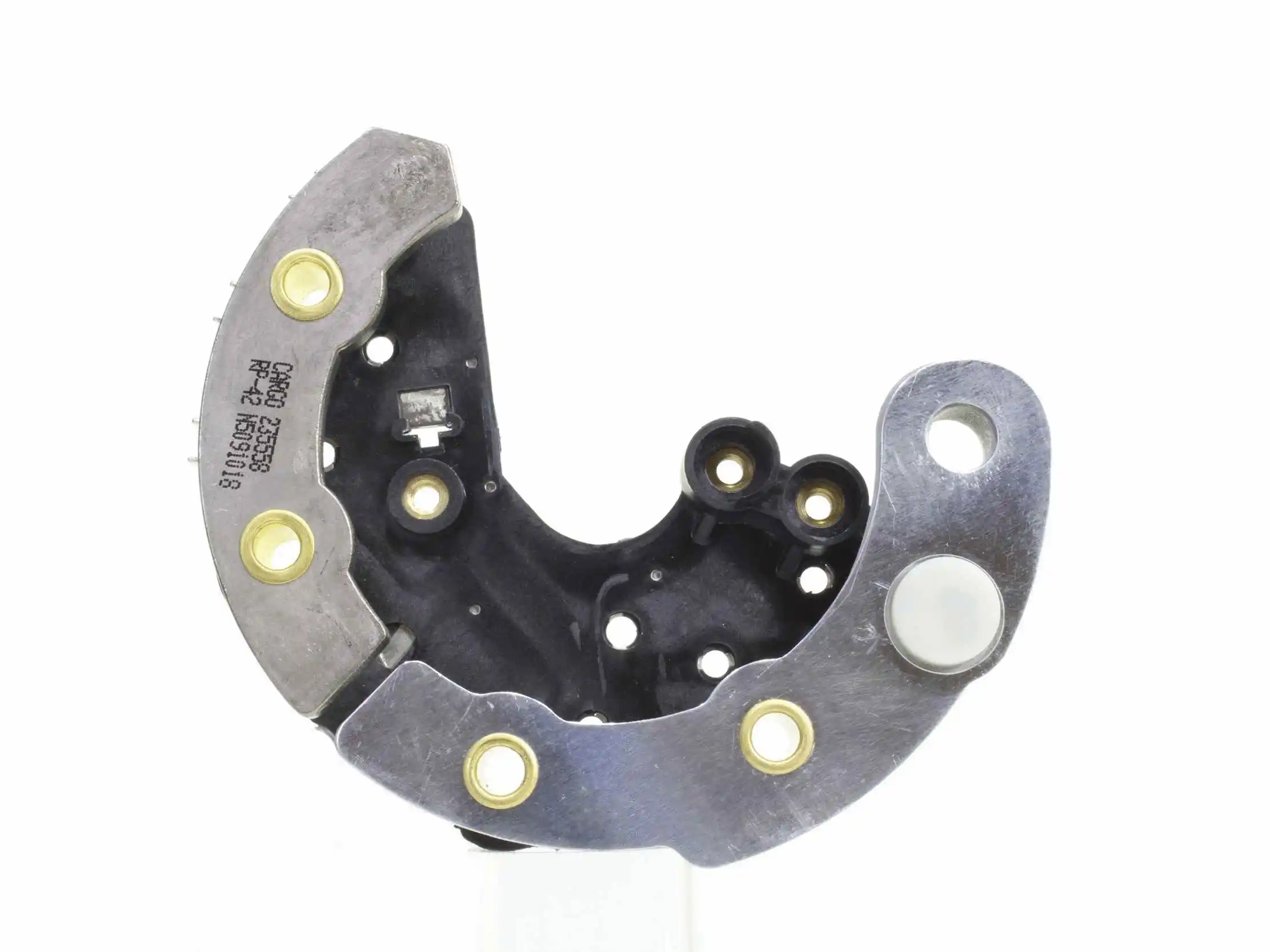 Diode Holder, alternator (10710416)