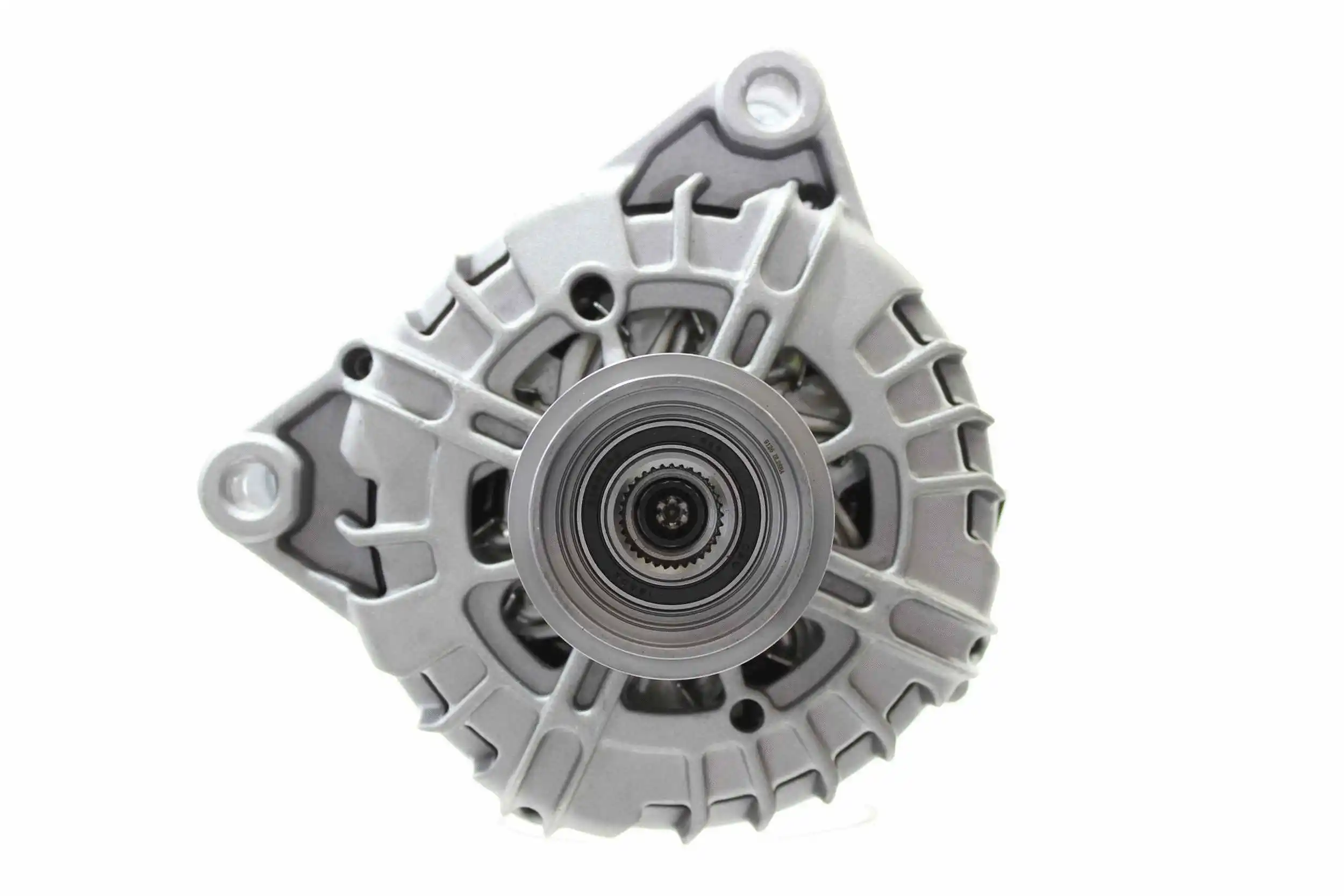 Alternator (10445003)