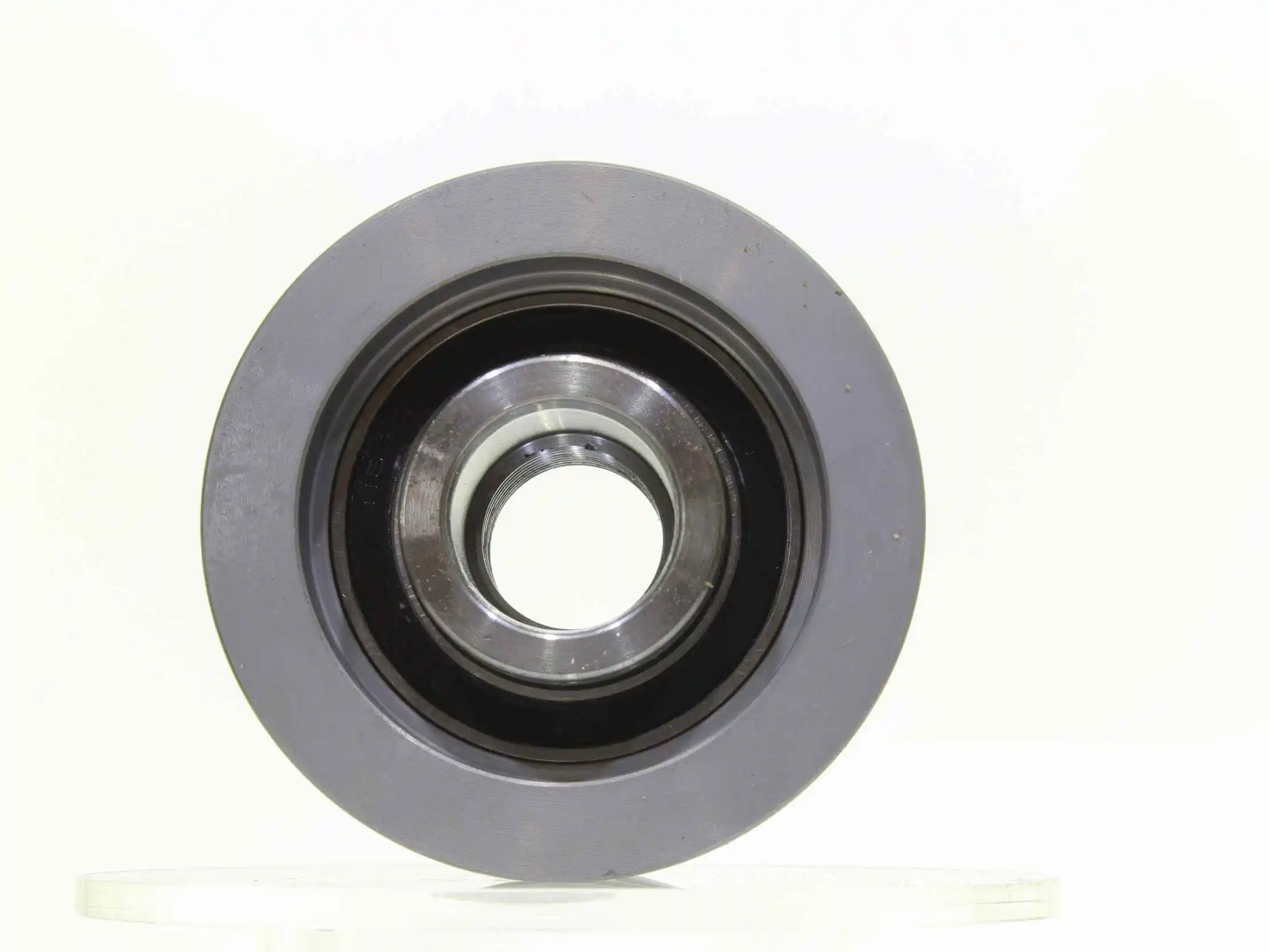 Belt Pulley, alternator