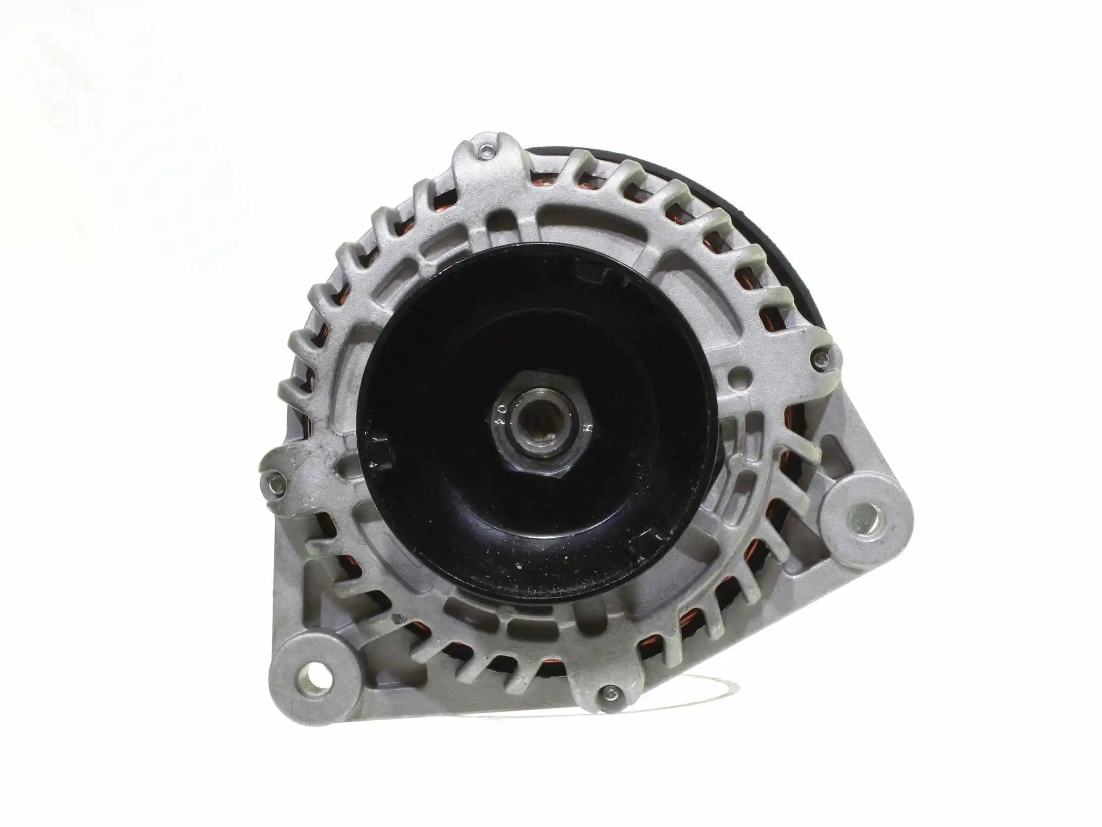 Alternator (10443137)