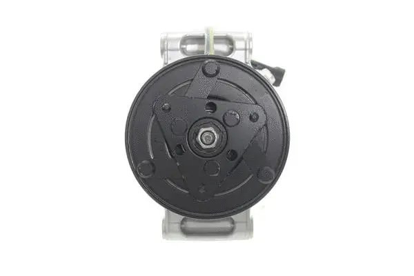 Compressor, air conditioning (10551109)