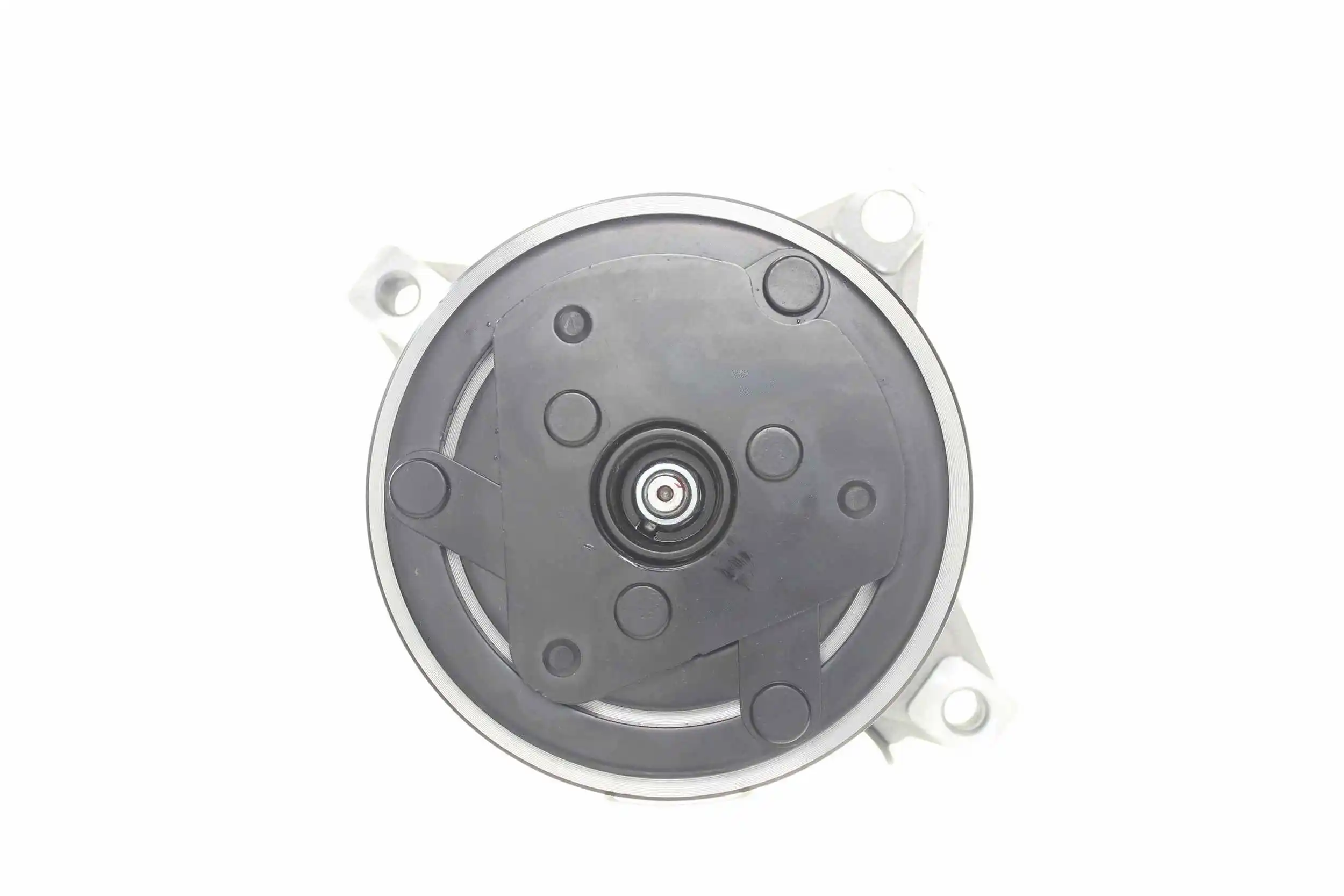 Compressor, air conditioning (10551335)