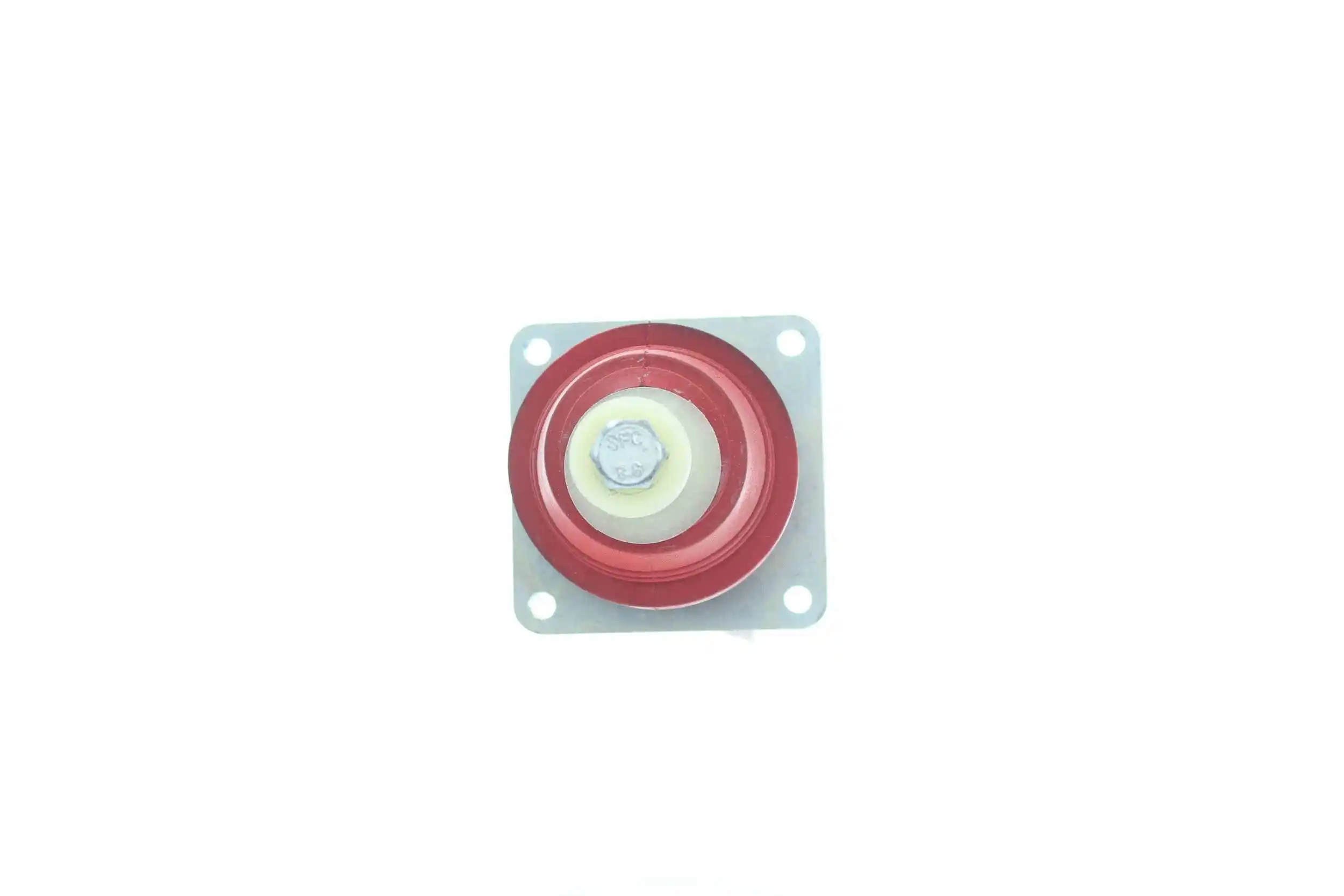 Solenoid Switch, starter (10610022)