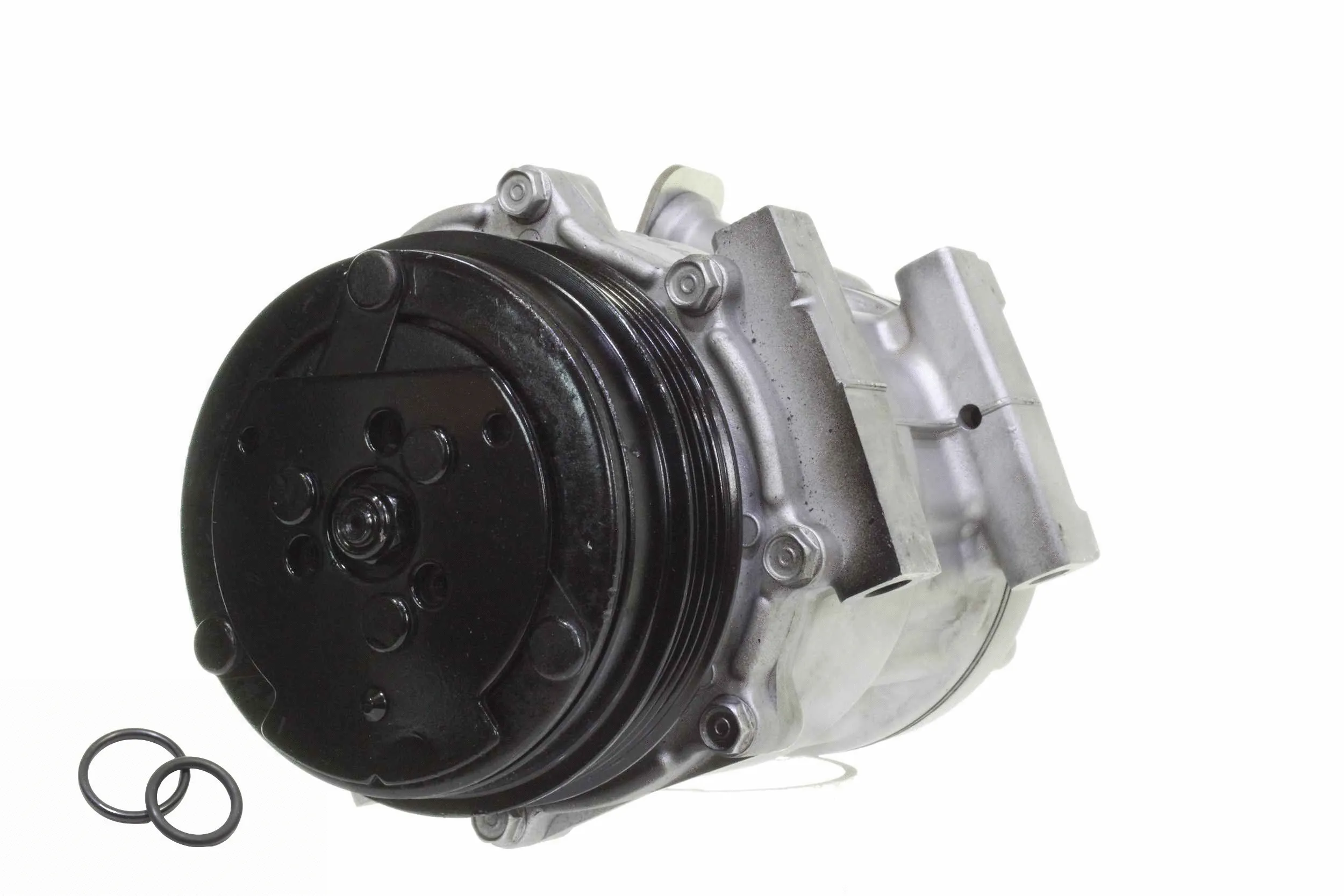 Compressor, air conditioning (10550792)