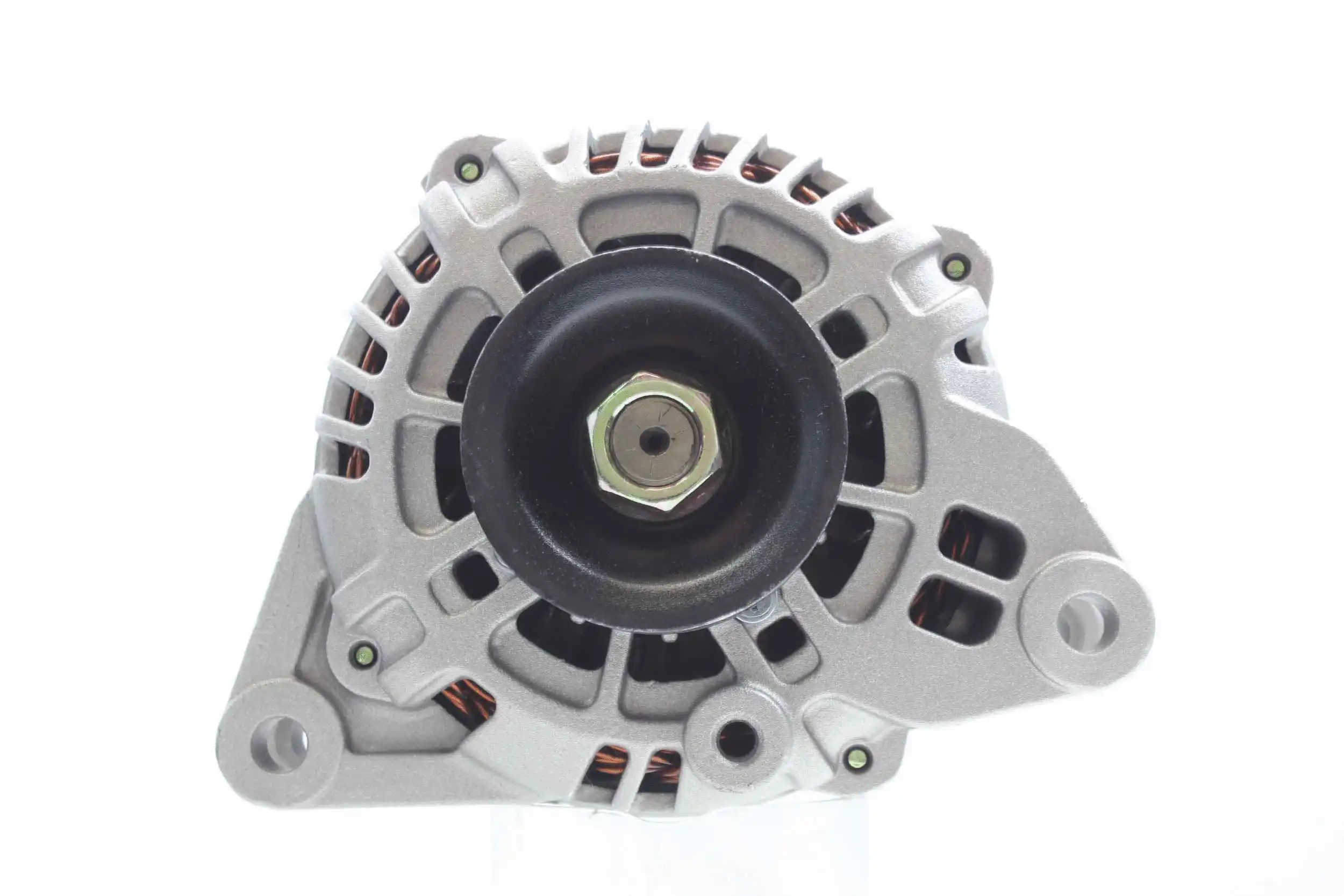 Alternator (10443071)