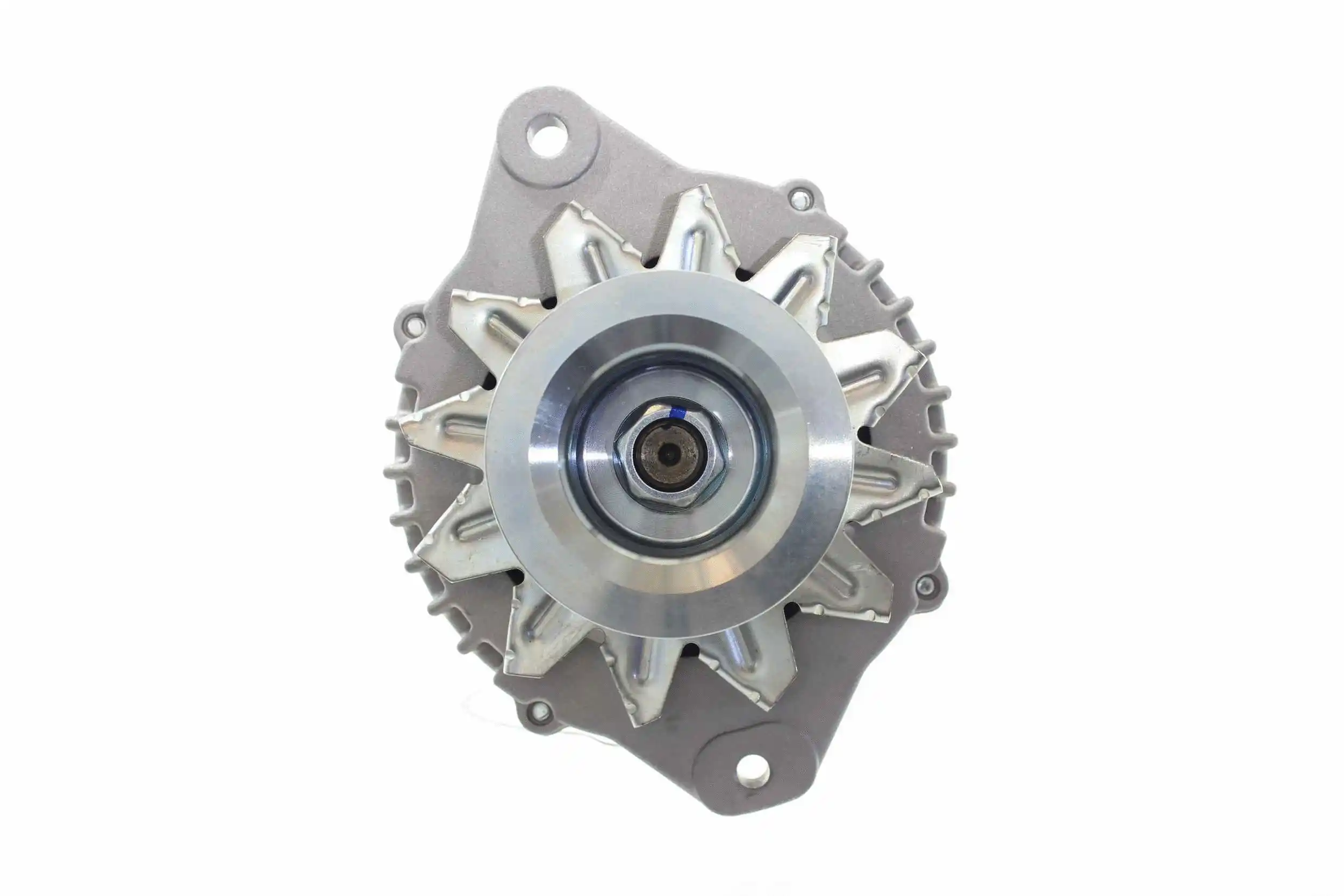 Alternator (10444245)