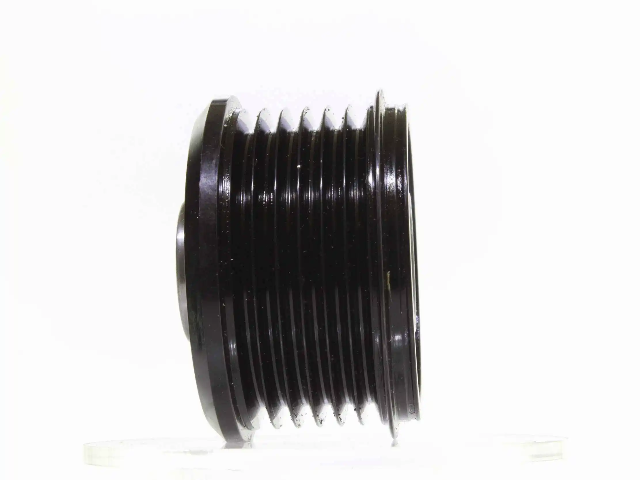 Belt Pulley, alternator