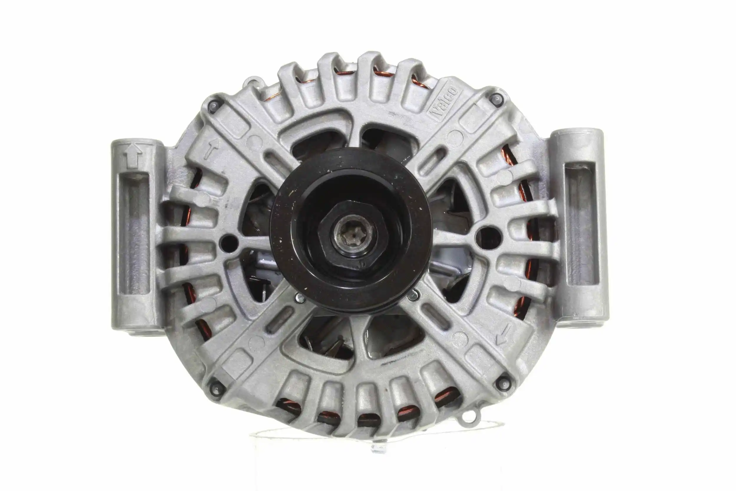 Alternator (10443541)