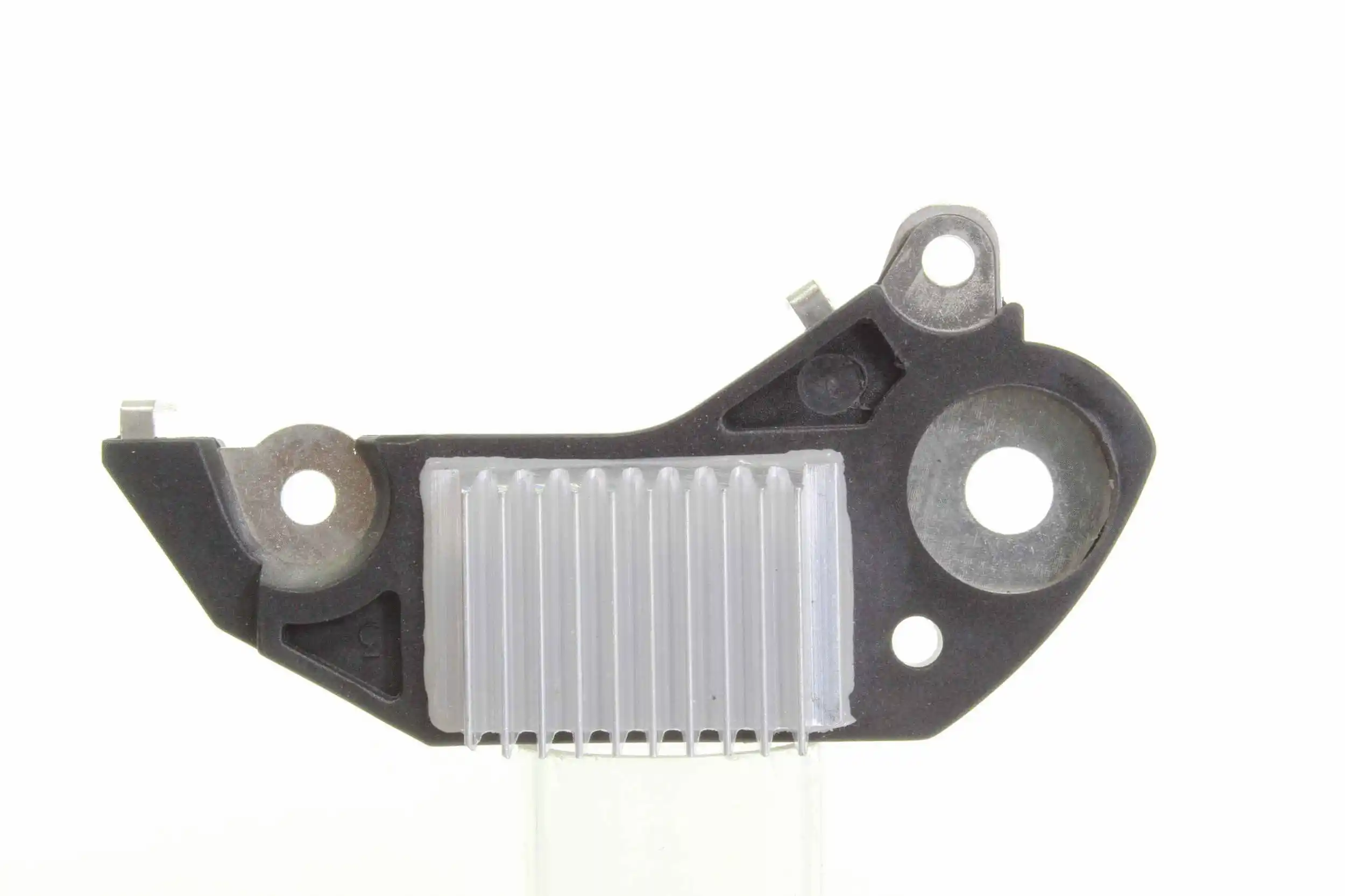 Alternator Regulator (10700060)