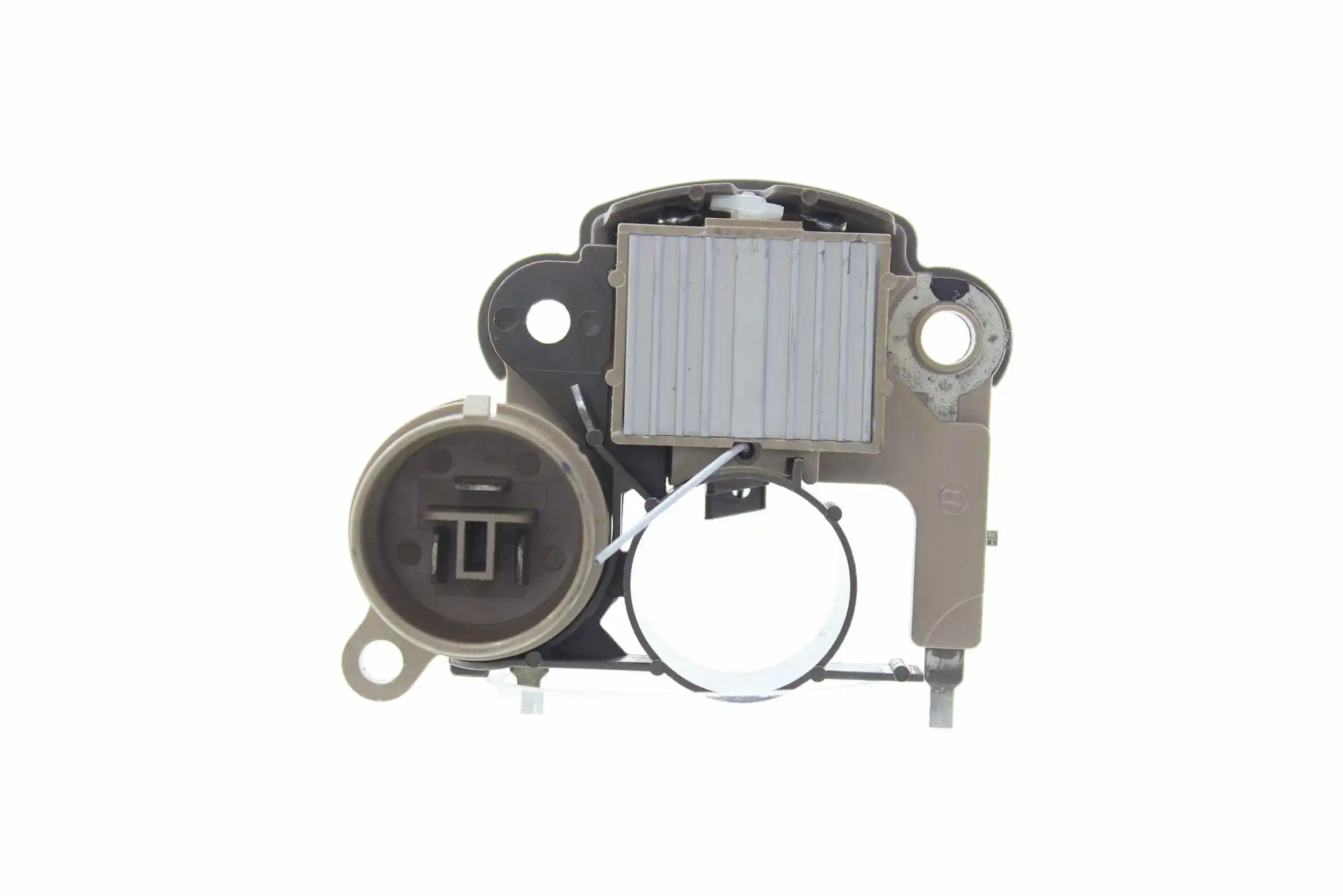 Alternator Regulator (10700398)