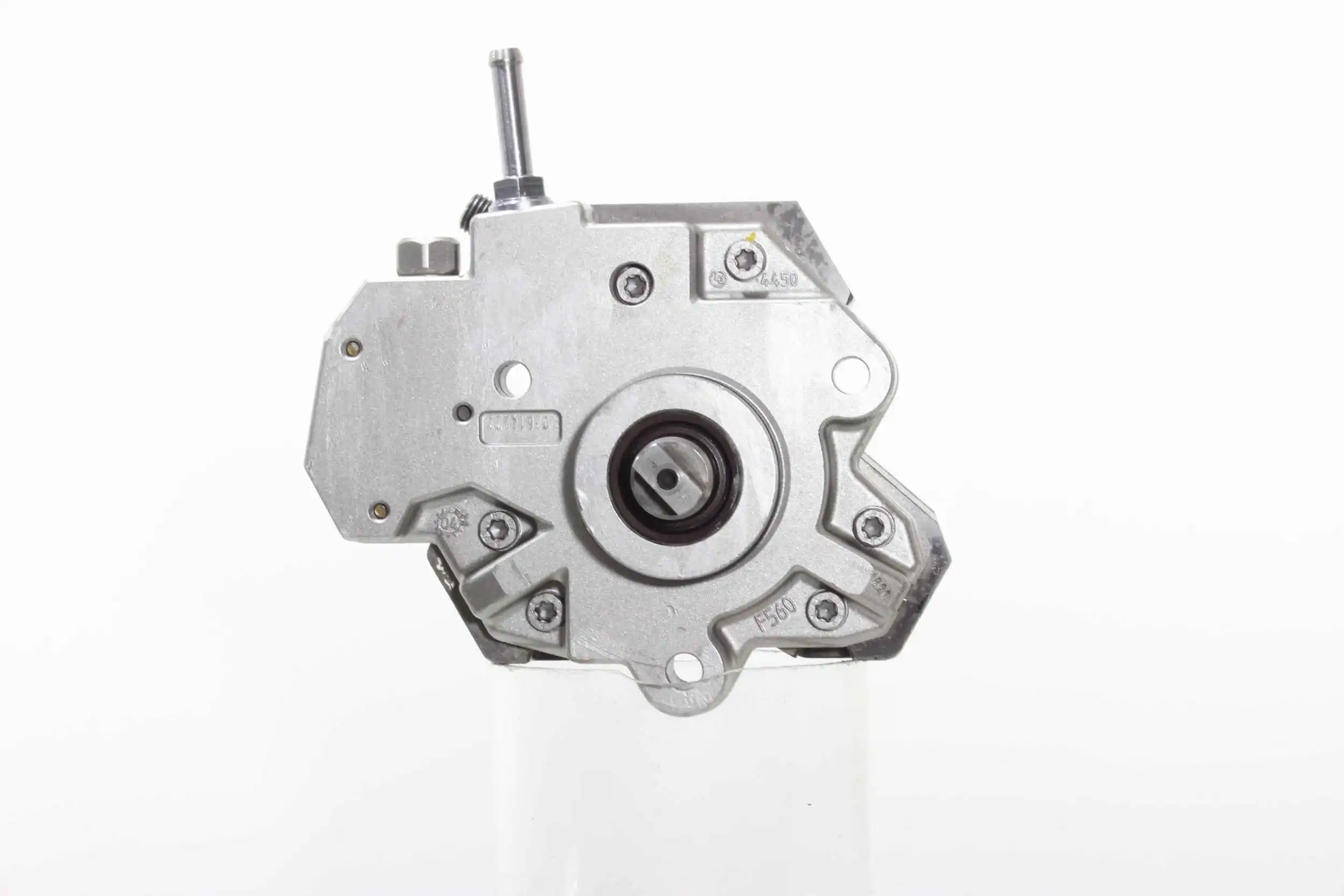 High Pressure Pump (11975155)