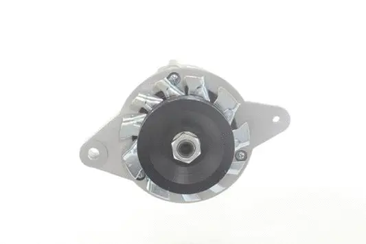 Alternator (10441635)
