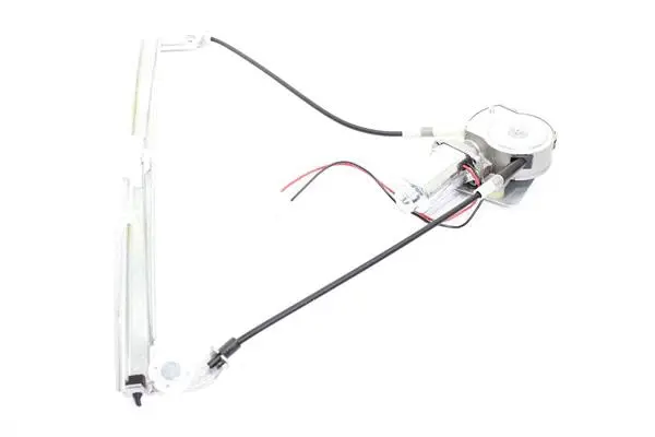 Window Regulator (10805475)