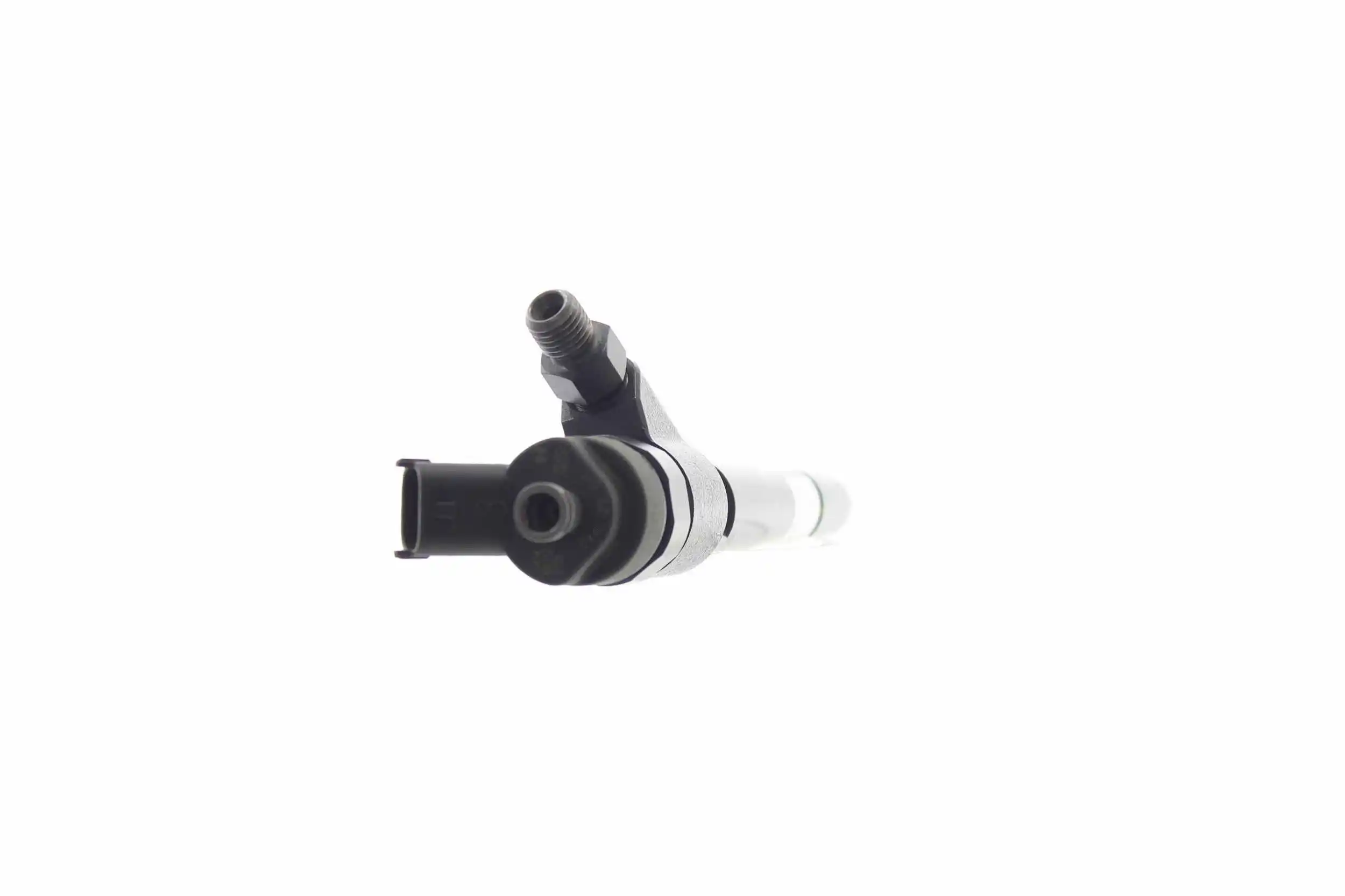 Injector Nozzle
