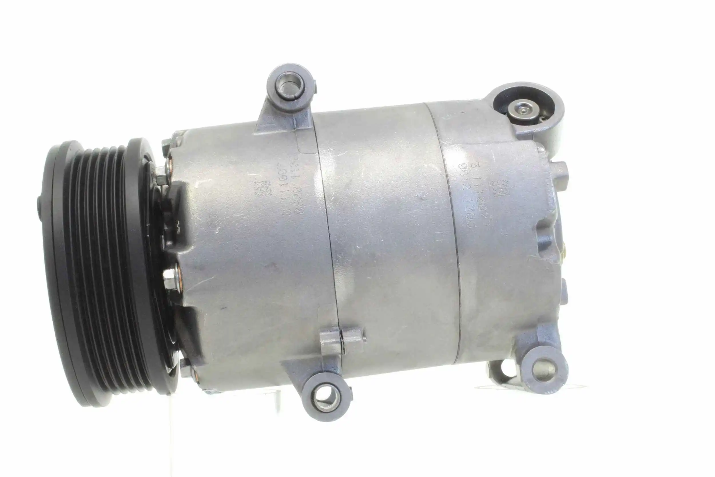 Compressor, air conditioning (10551873)