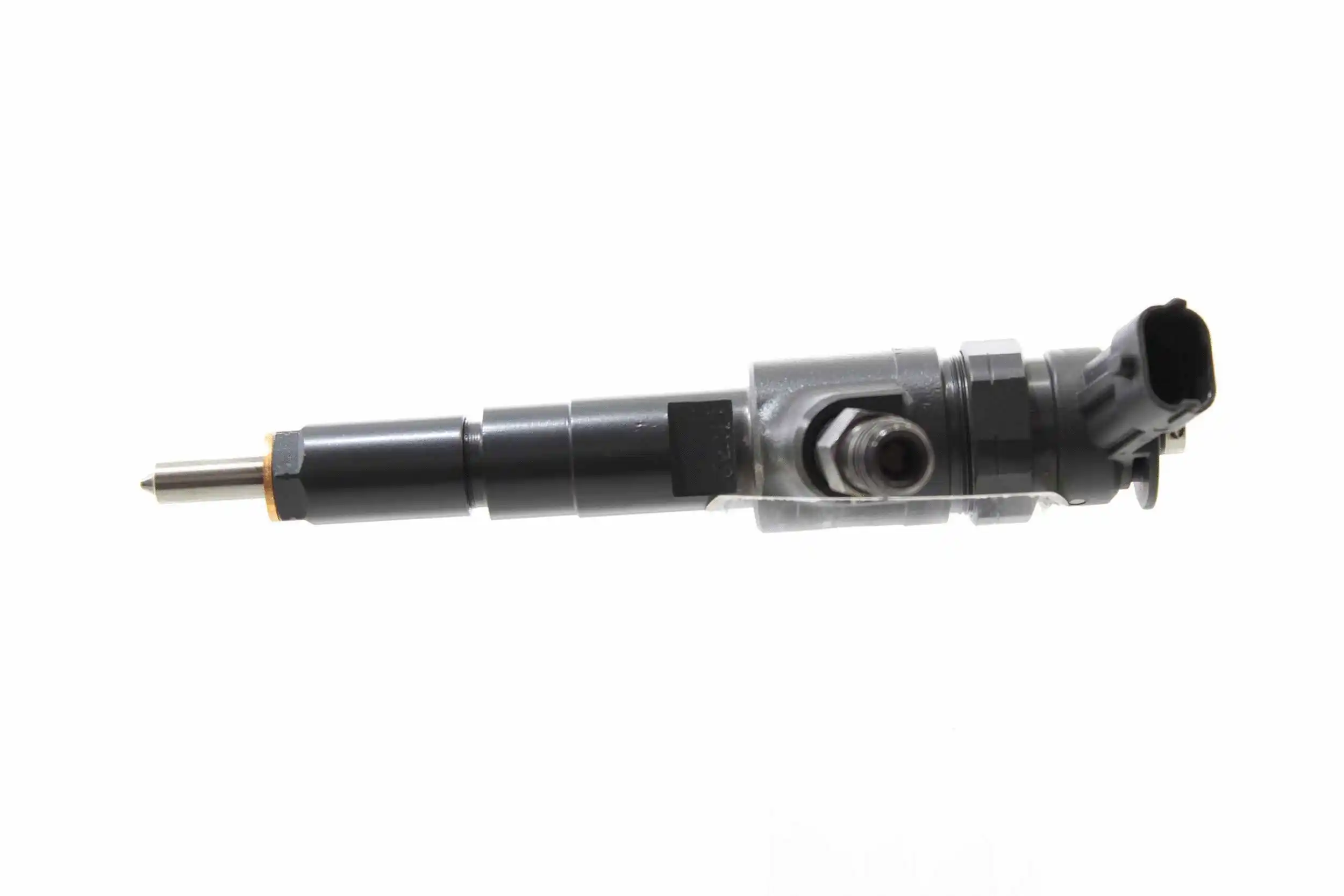 Injector Nozzle (11970091)