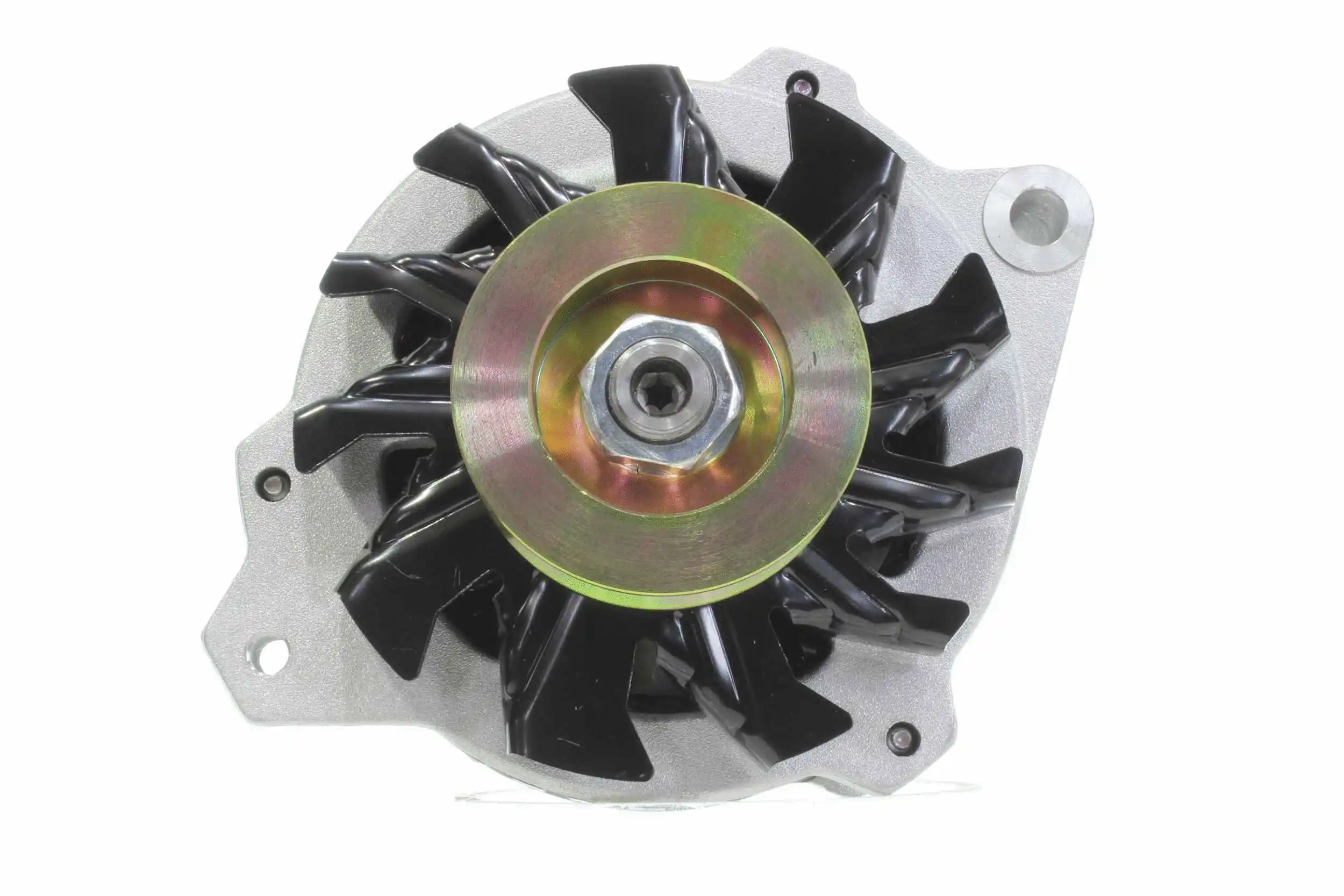 Alternator (10441543)