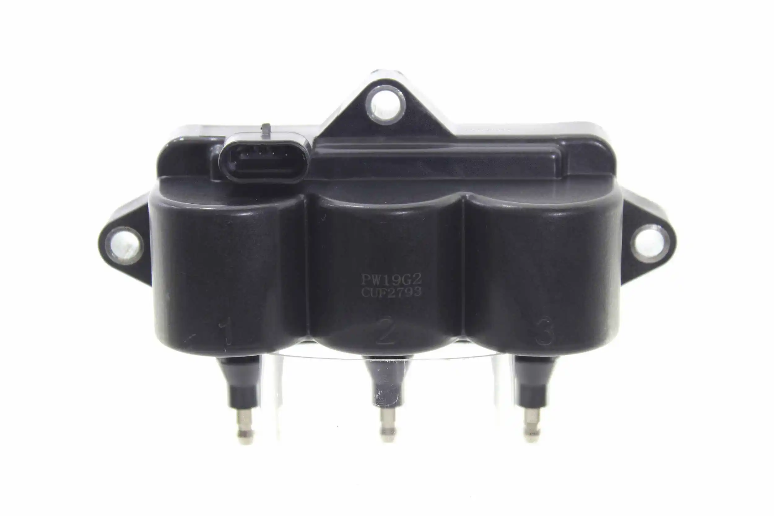 Ignition Coil (10953027)