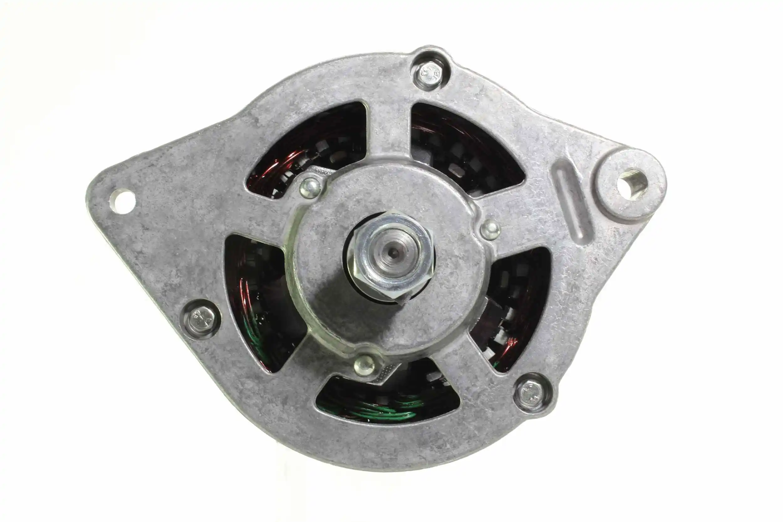 Alternator (10441488)
