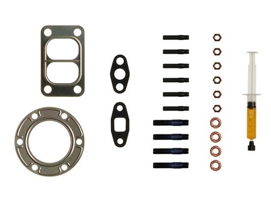 Mounting Kit, charger (10925154)