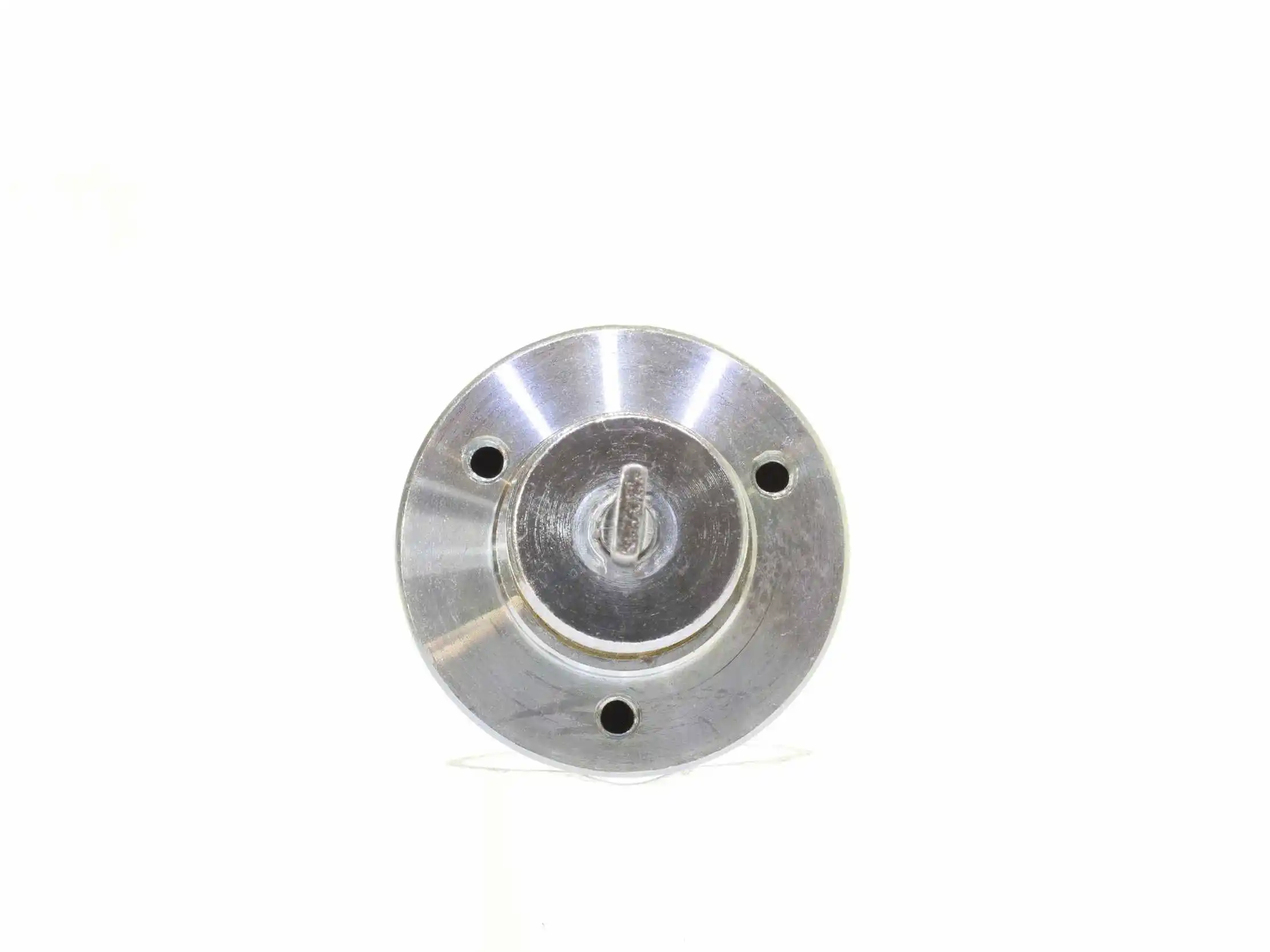 Solenoid Switch, starter (10610004)