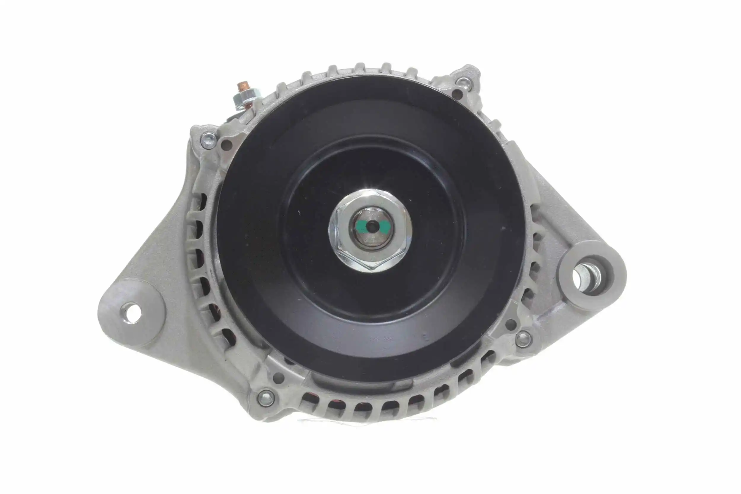 Alternator (10442327)