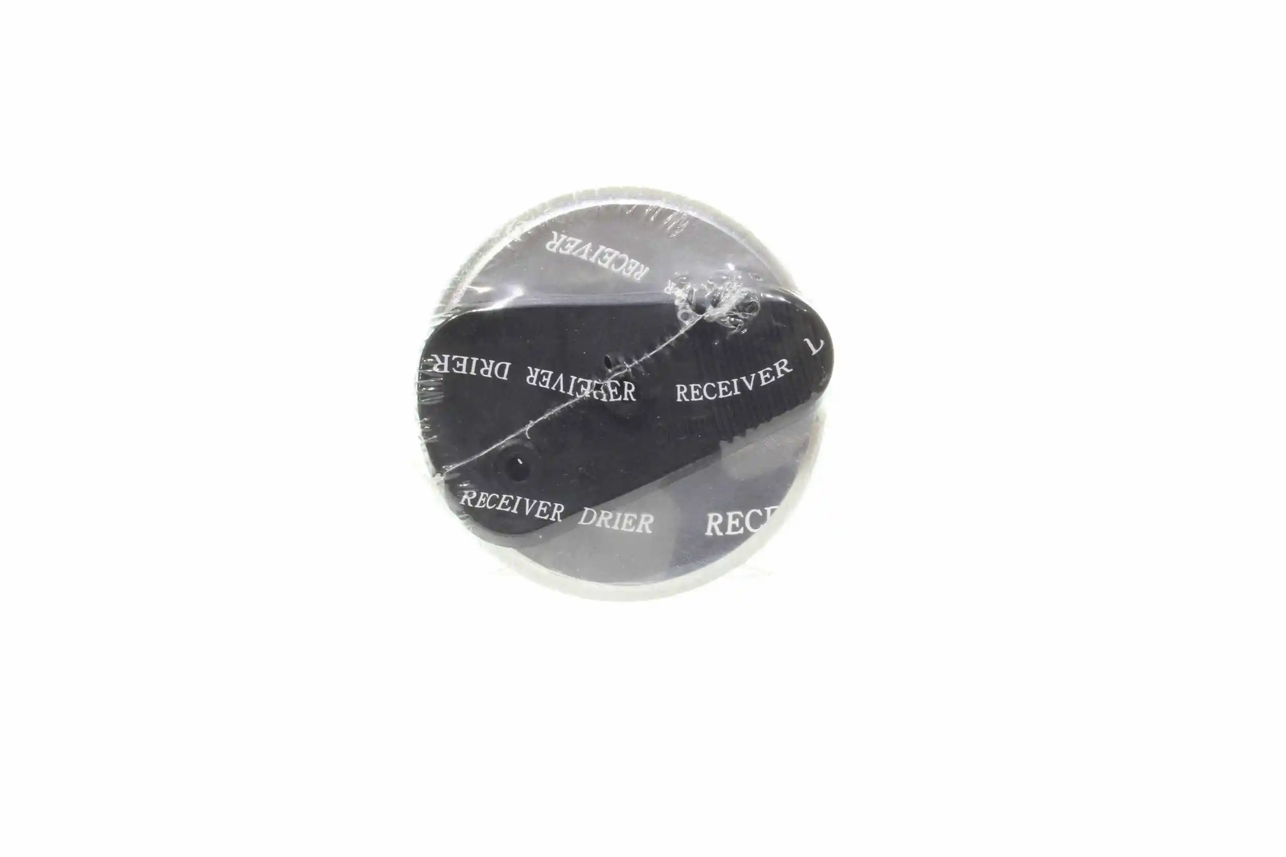 Dryer, air conditioning