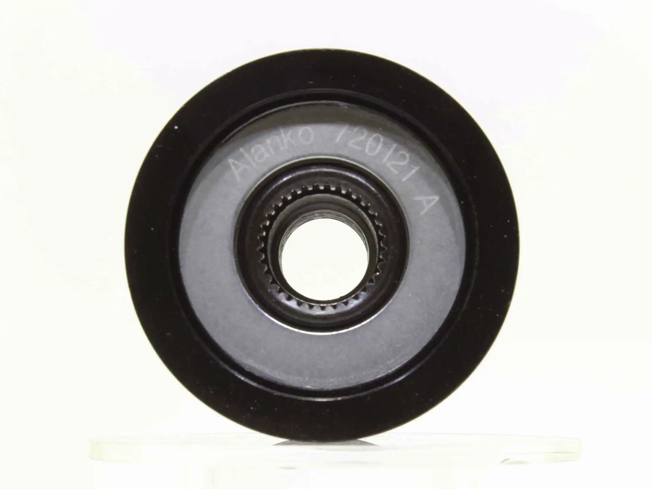 Belt Pulley, alternator (10720121)
