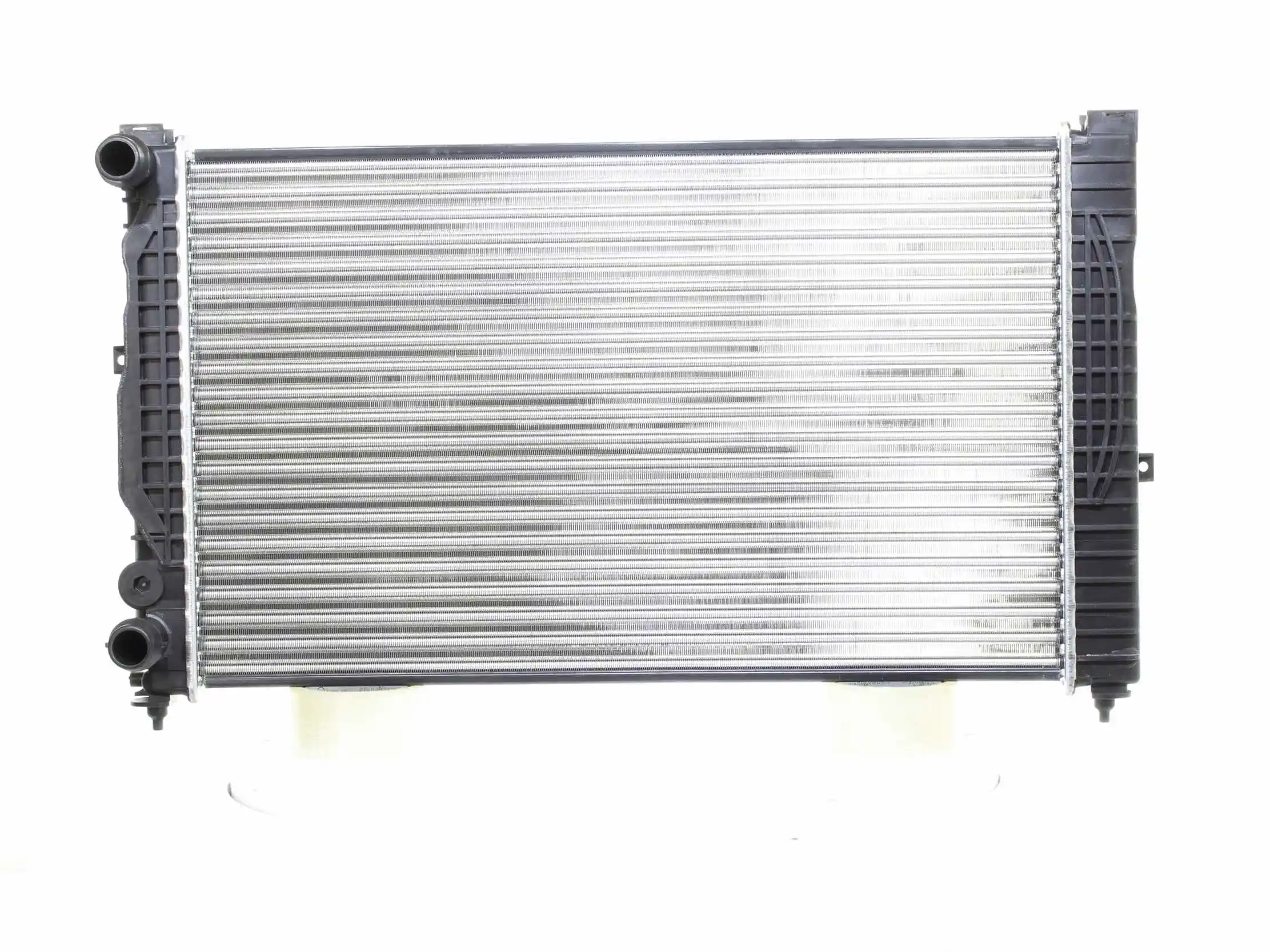 Radiator, engine cooling (10530074)